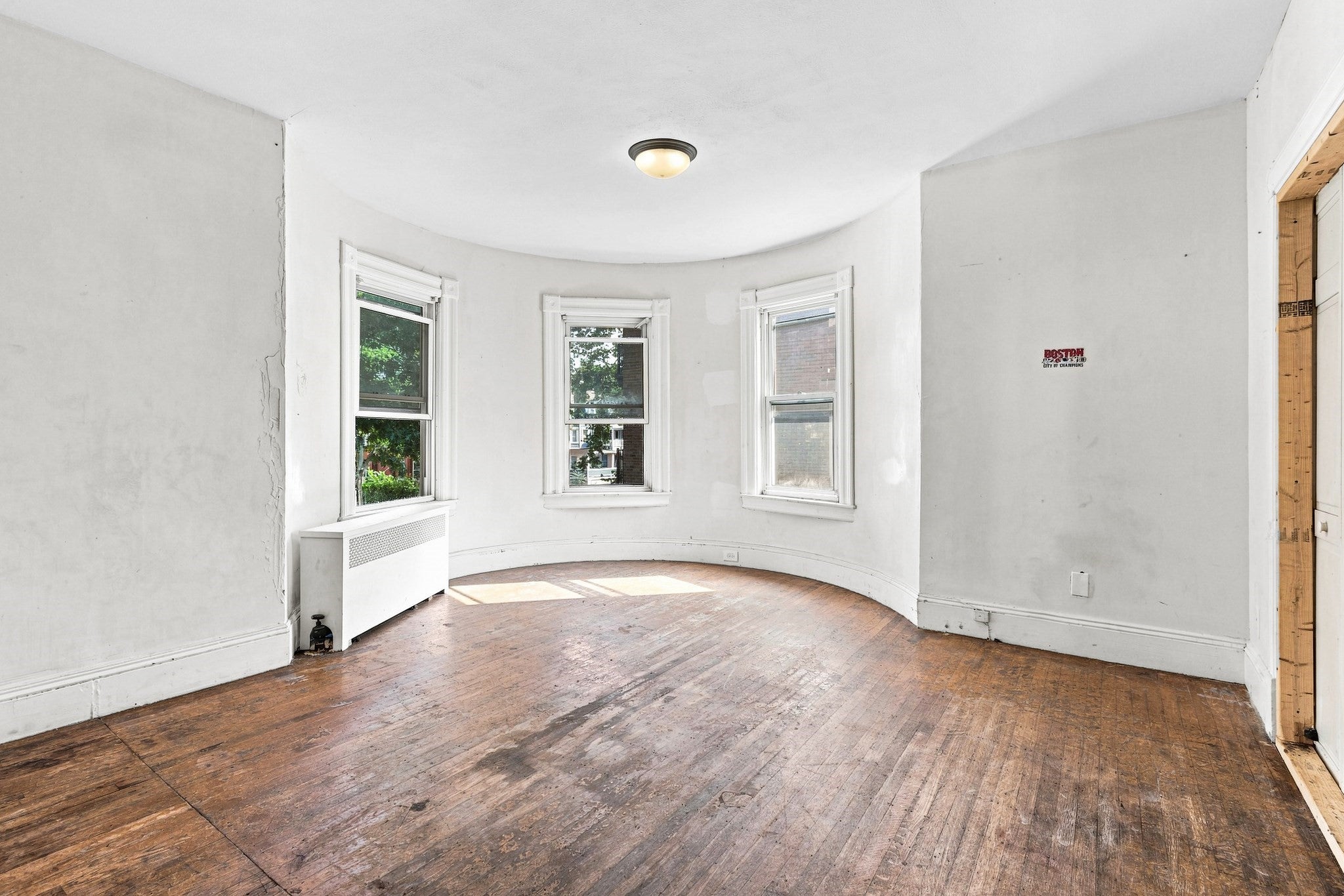 417-419 Sumner Ave, Springfield, MA, 417-419 Sumner Ave, Springfield, MA Photo #23