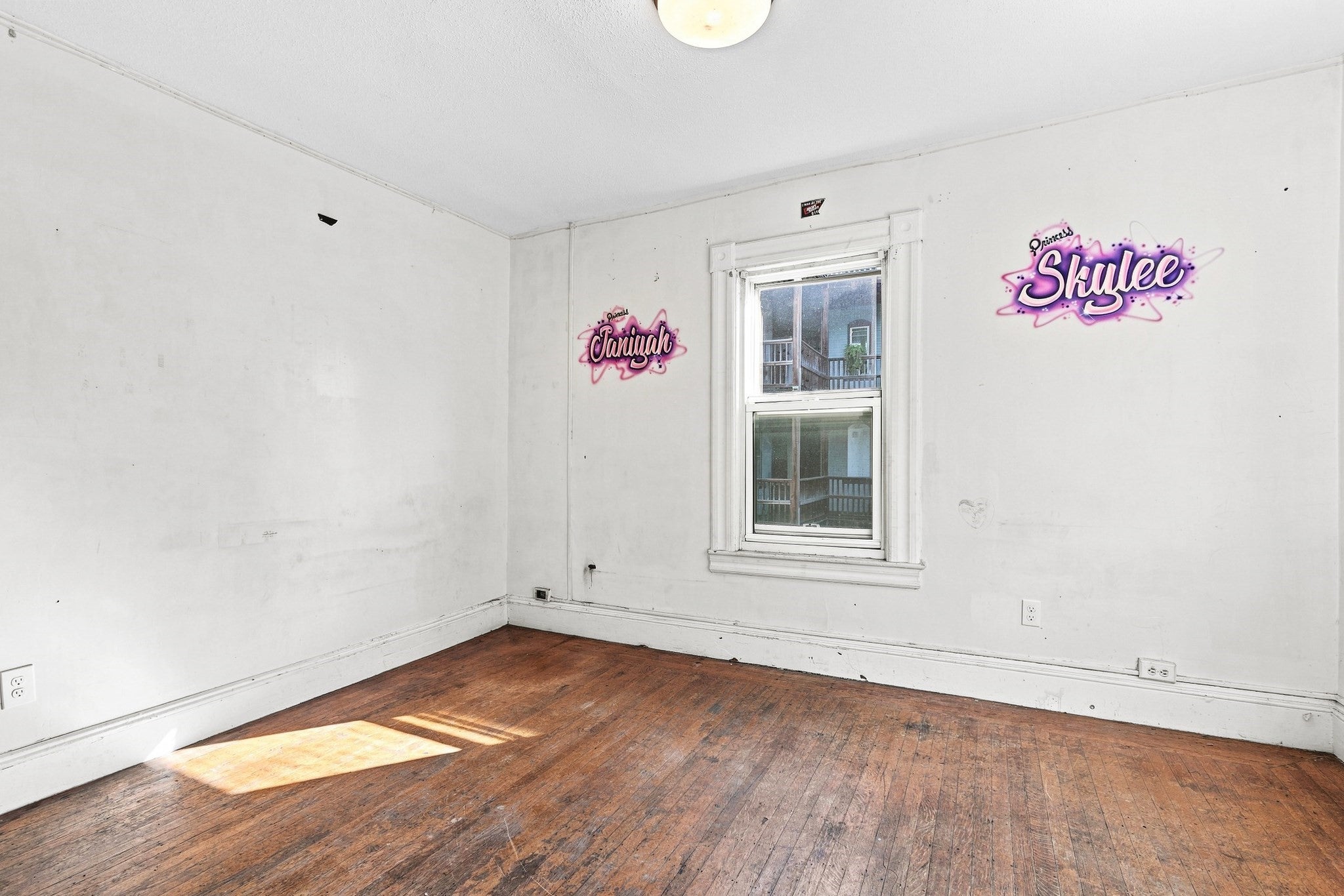 417-419 Sumner Ave, Springfield, MA, 417-419 Sumner Ave, Springfield, MA Photo #28