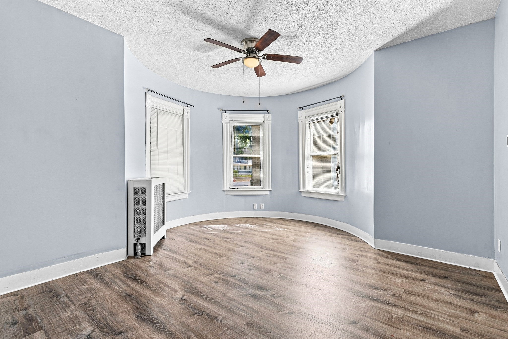 417-419 Sumner Ave, Springfield, MA, 417-419 Sumner Ave, Springfield, MA Photo #6