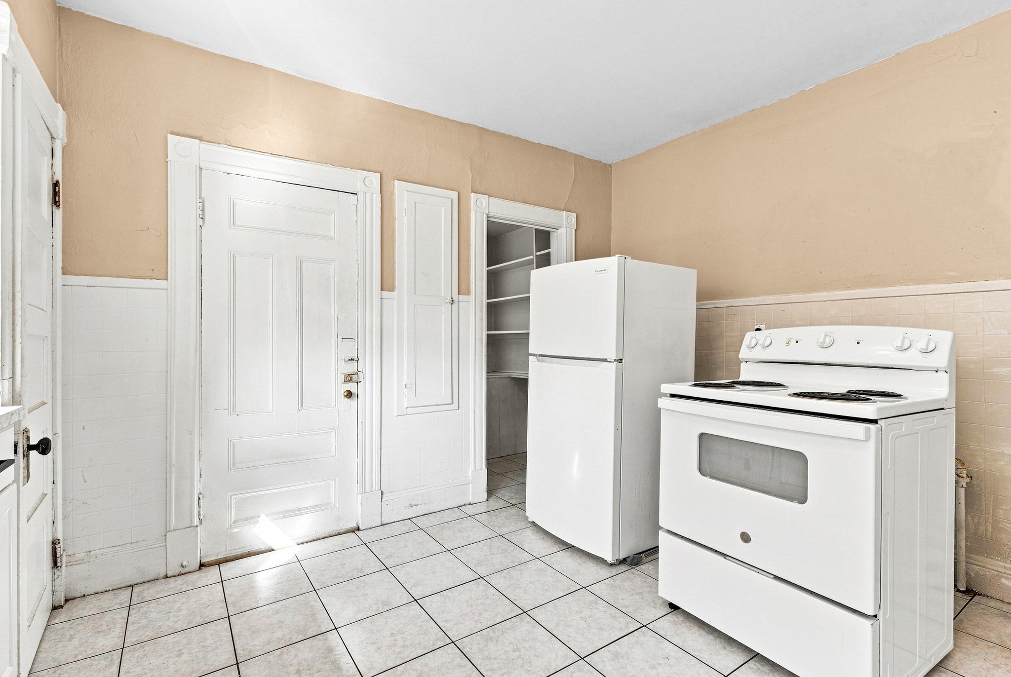 417-419 Sumner Ave, Springfield, MA, 417-419 Sumner Ave, Springfield, MA Photo #29