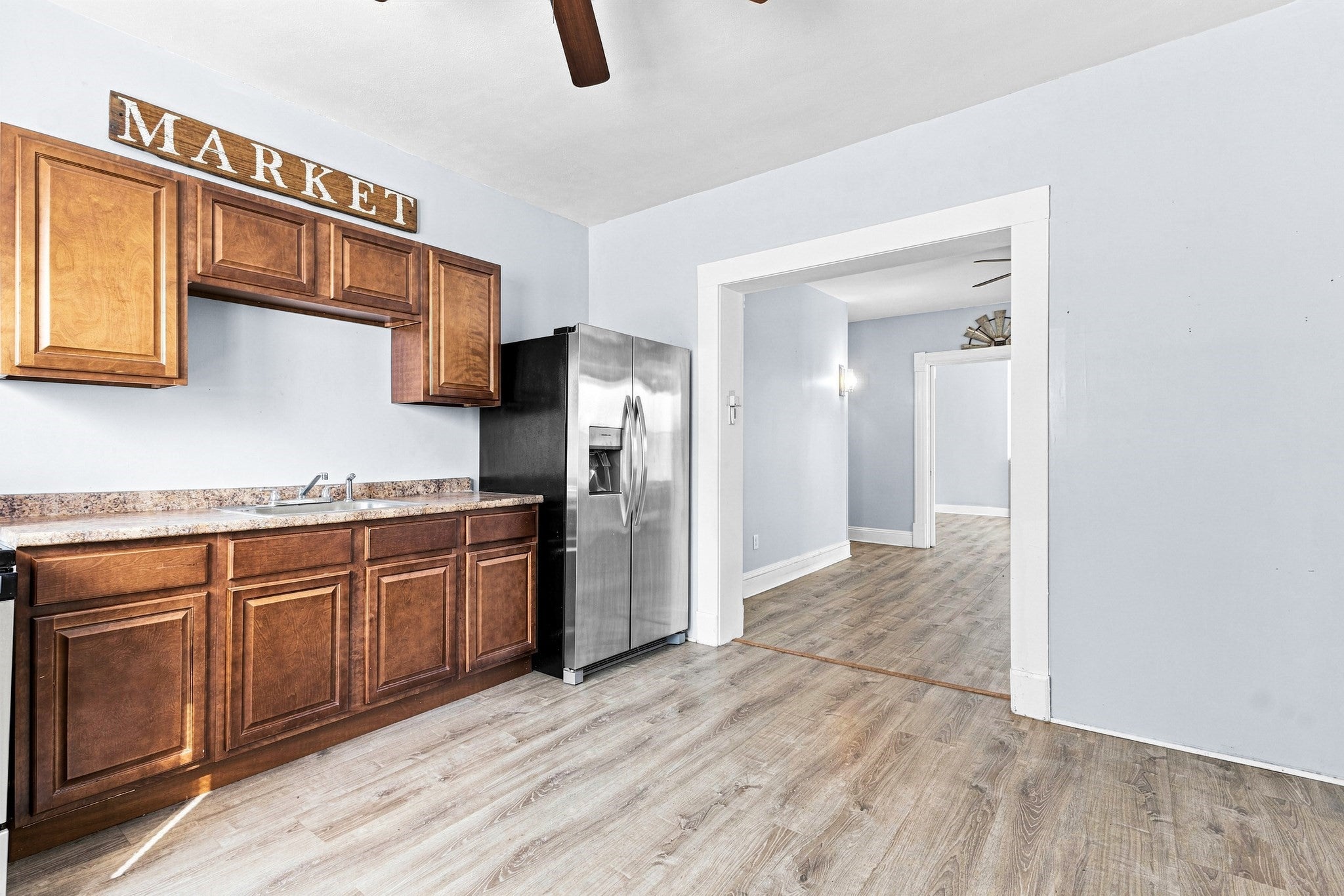417-419 Sumner Ave, Springfield, MA, 417-419 Sumner Ave, Springfield, MA Photo #13