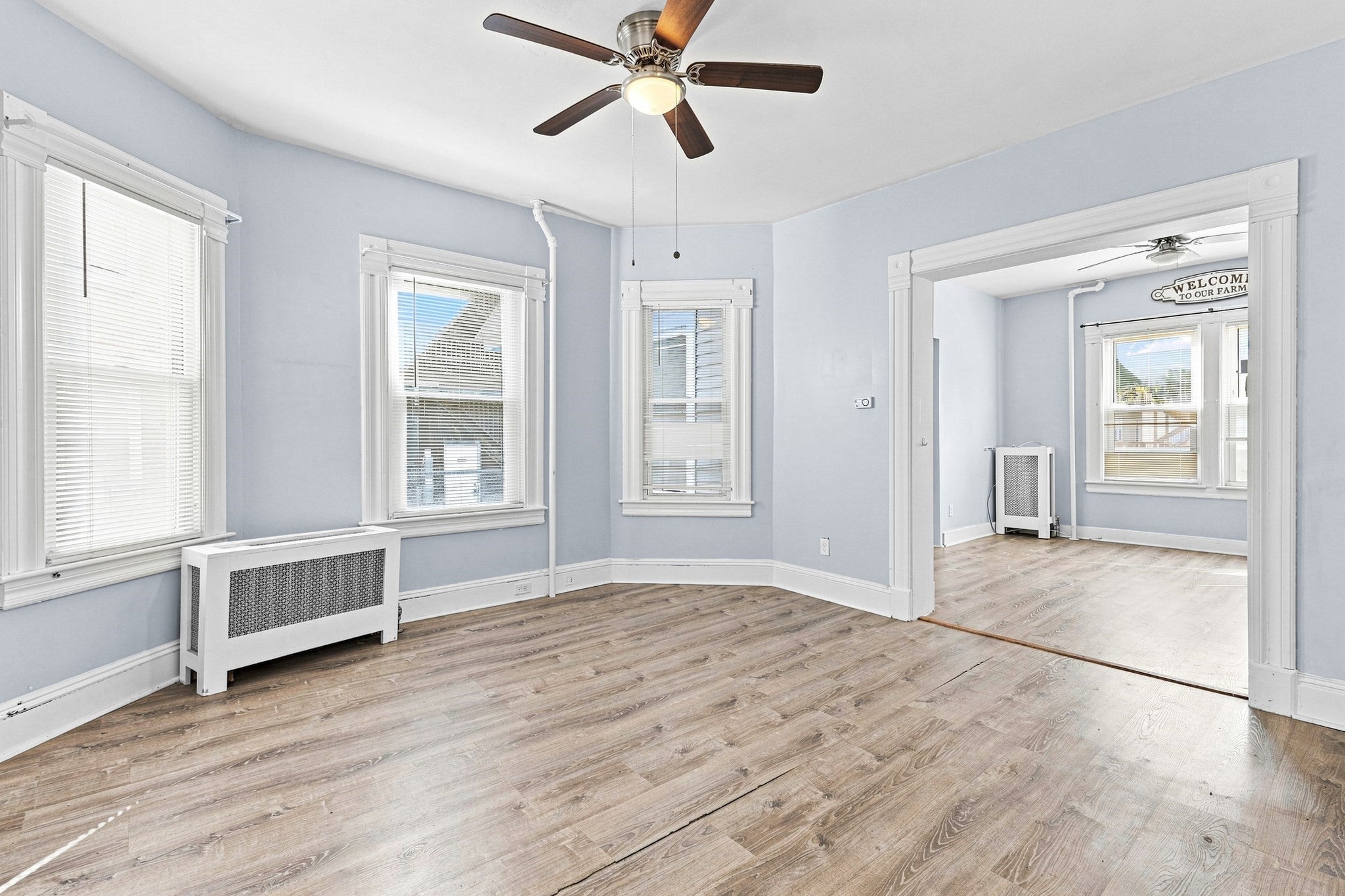 417-419 Sumner Ave, Springfield, MA, 417-419 Sumner Ave, Springfield, MA Photo #8