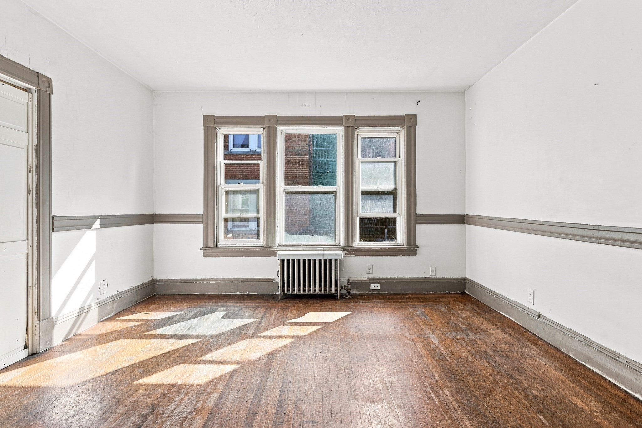 417-419 Sumner Ave, Springfield, MA, 417-419 Sumner Ave, Springfield, MA Photo #25