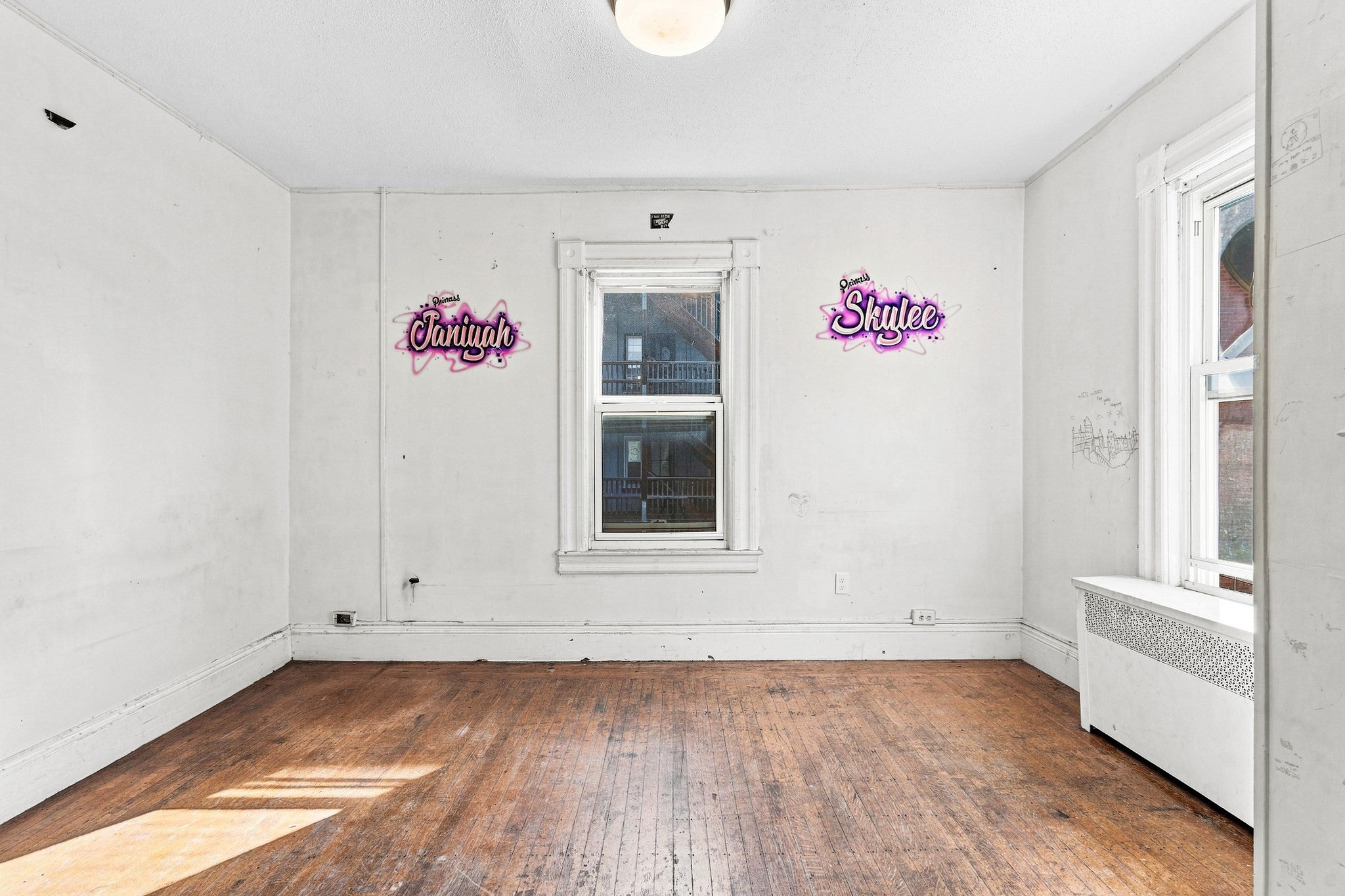 417-419 Sumner Ave, Springfield, MA, 417-419 Sumner Ave, Springfield, MA Photo #27