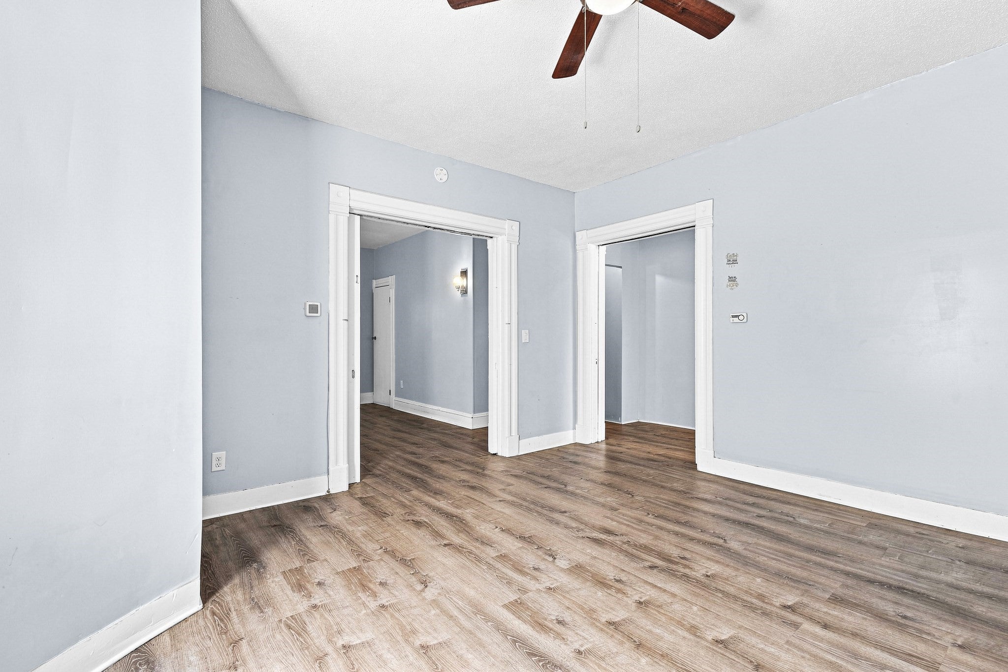 417-419 Sumner Ave, Springfield, MA, 417-419 Sumner Ave, Springfield, MA Photo #7