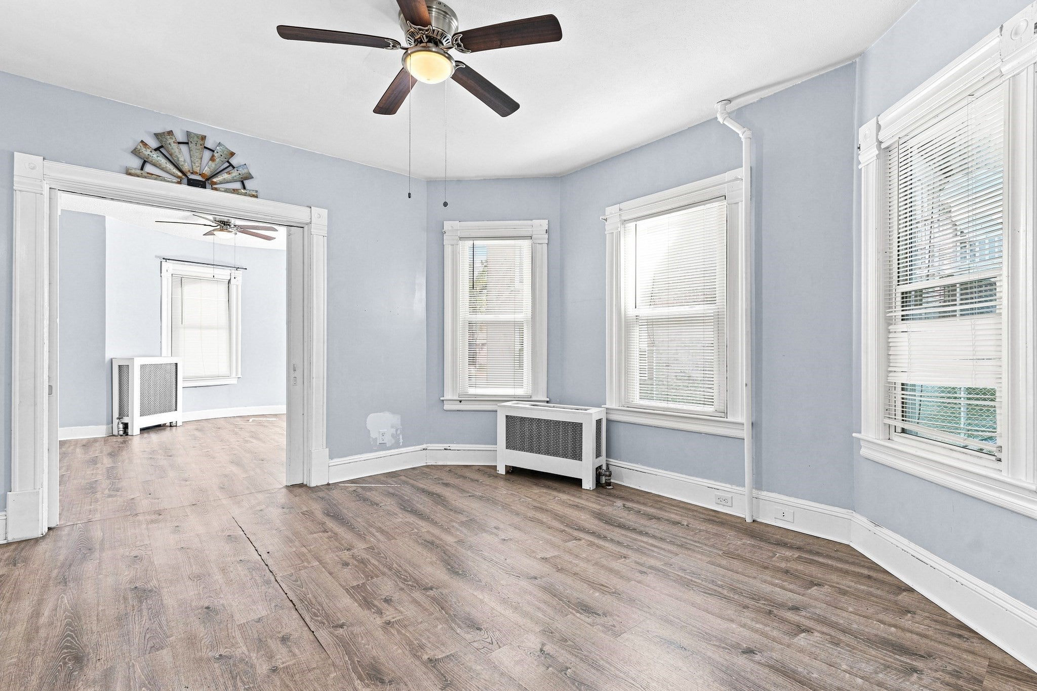 417-419 Sumner Ave, Springfield, MA, 417-419 Sumner Ave, Springfield, MA Photo #9