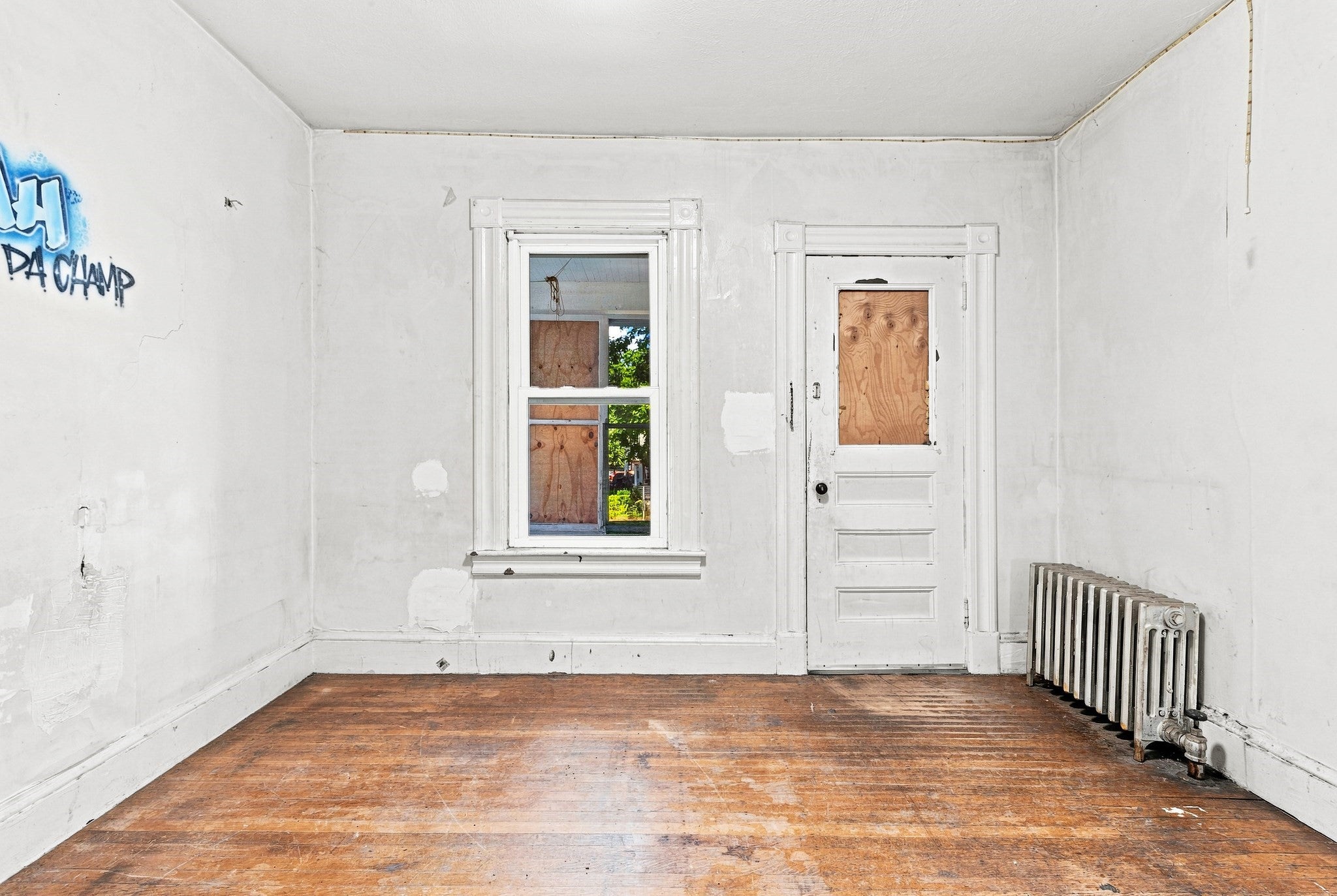 417-419 Sumner Ave, Springfield, MA, 417-419 Sumner Ave, Springfield, MA Photo #19