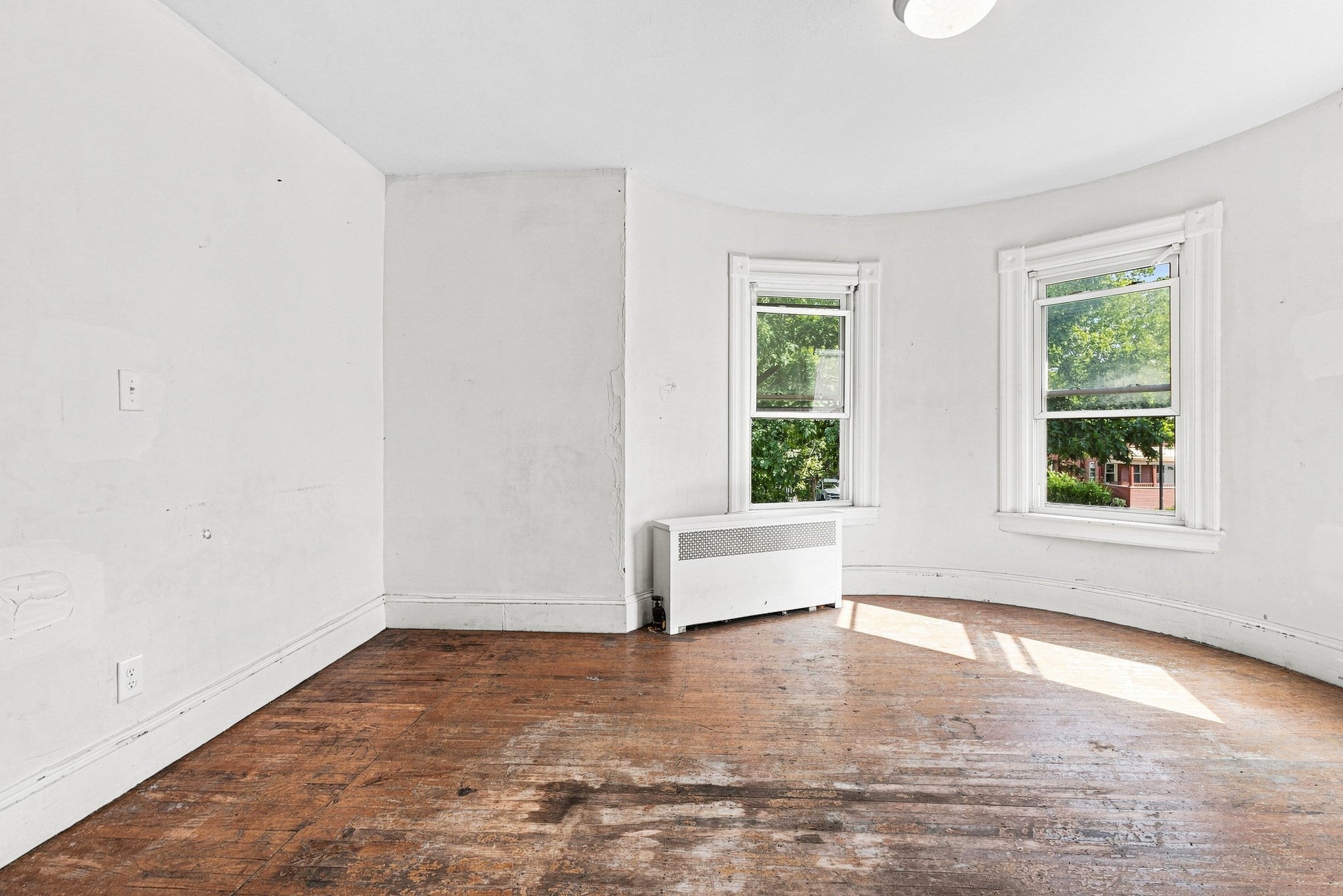 417-419 Sumner Ave, Springfield, MA, 417-419 Sumner Ave, Springfield, MA Photo #21