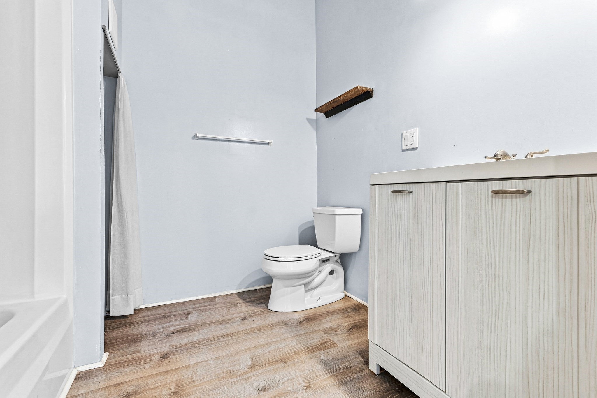 417-419 Sumner Ave, Springfield, MA, 417-419 Sumner Ave, Springfield, MA Photo #10