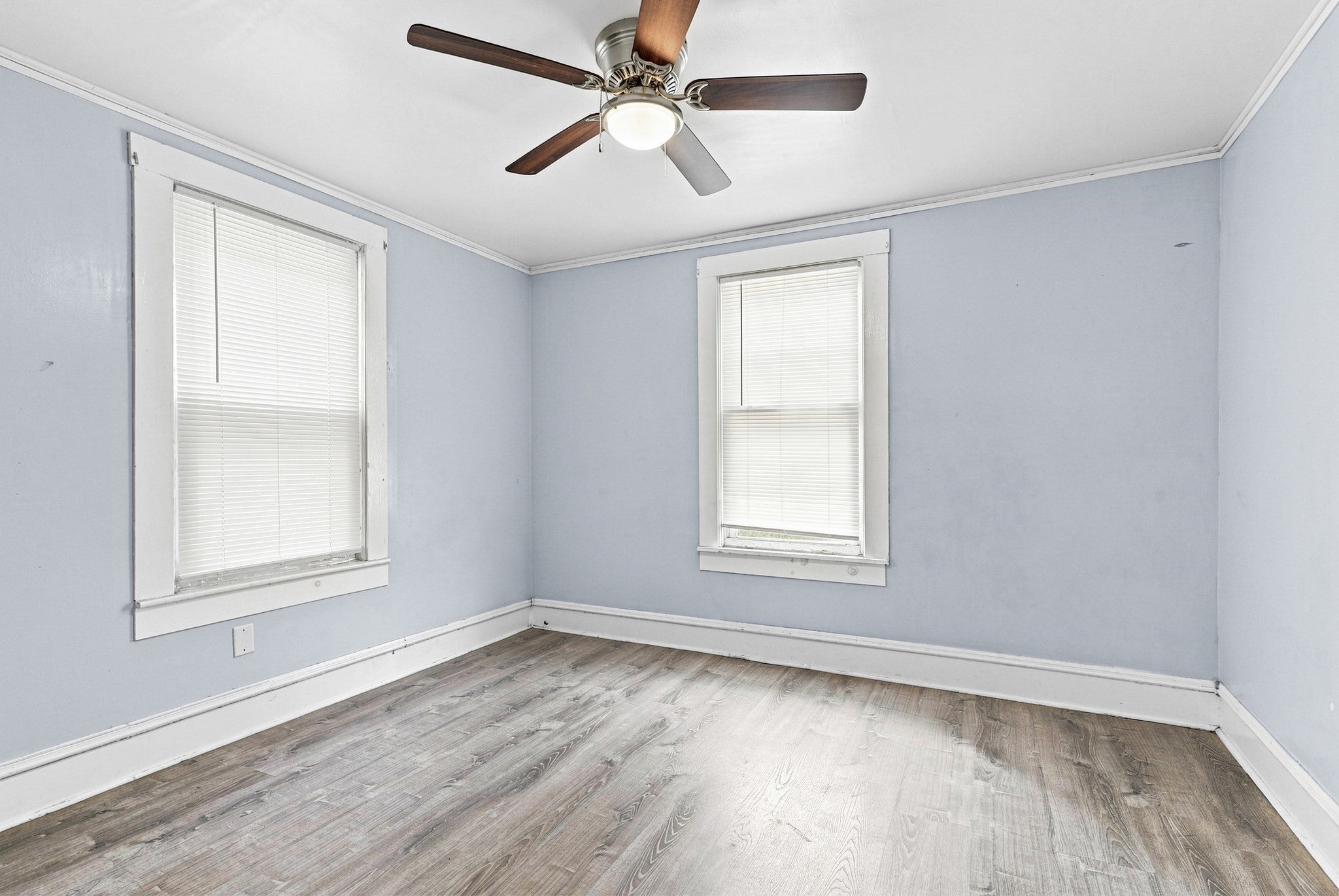 417-419 Sumner Ave, Springfield, MA, 417-419 Sumner Ave, Springfield, MA Photo #15