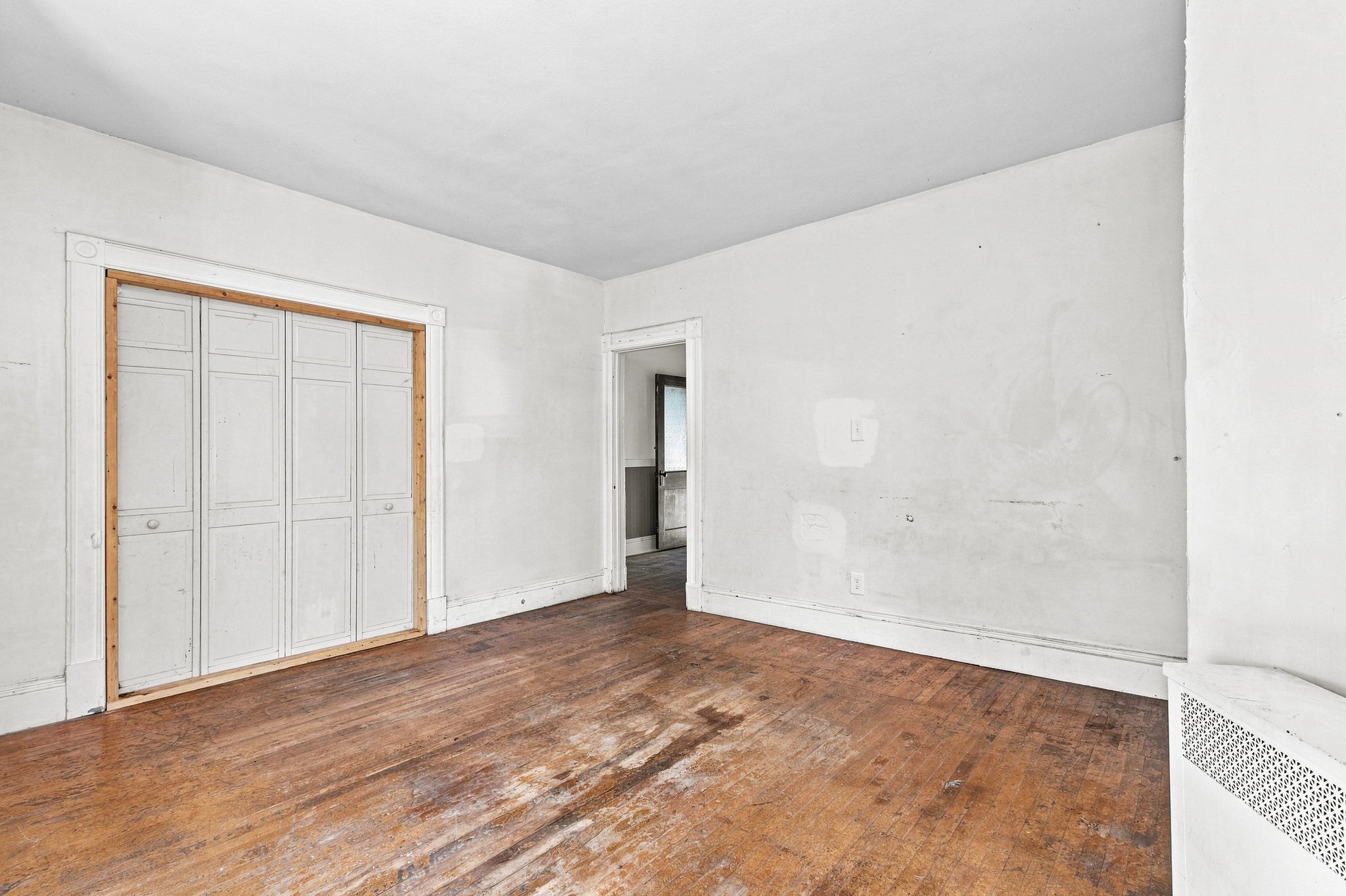 417-419 Sumner Ave, Springfield, MA, 417-419 Sumner Ave, Springfield, MA Photo #22