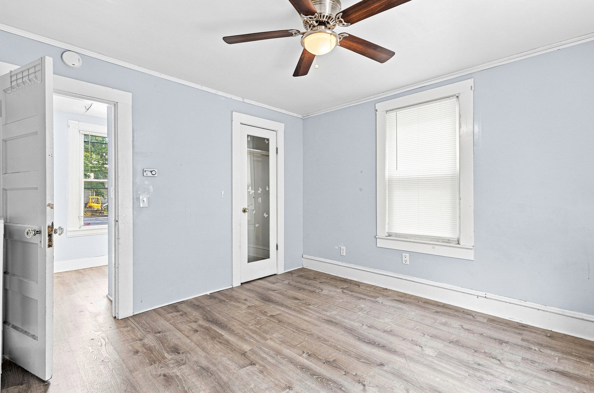 417-419 Sumner Ave, Springfield, MA, 417-419 Sumner Ave, Springfield, MA Photo #14