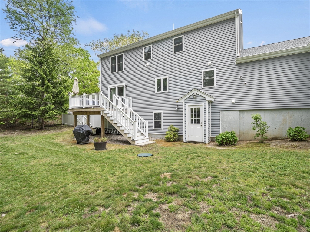 29 Country Way