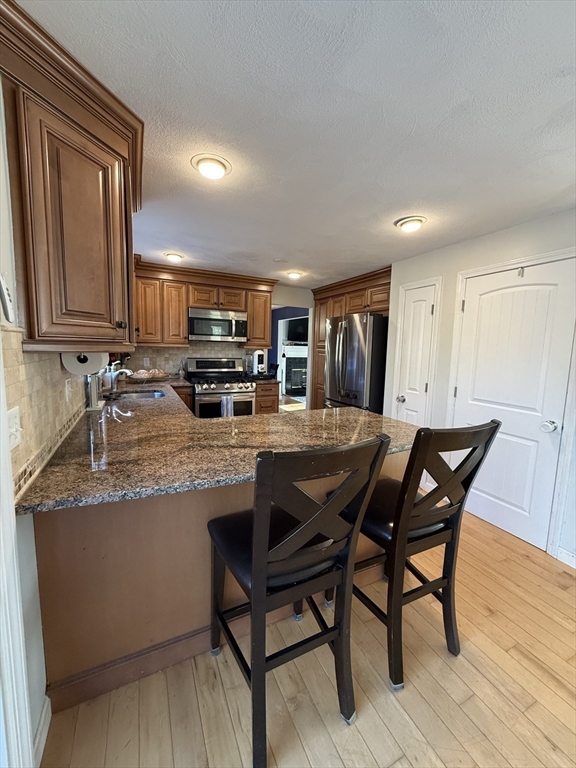 11 Frederick A Nittle Dr