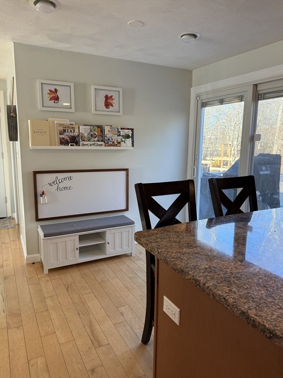 11 Frederick A Nittle Dr