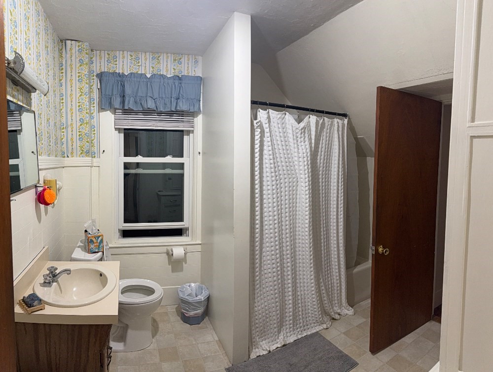 17 Grove St