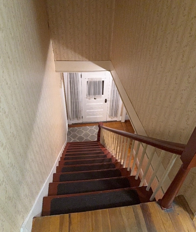 17 Grove St
