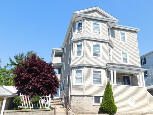 11 CHOATE ST, FALL RIVER, MA 02723 - Image 08d2cc5d19ac0d1ece7d6001cdc2c941/2000815557