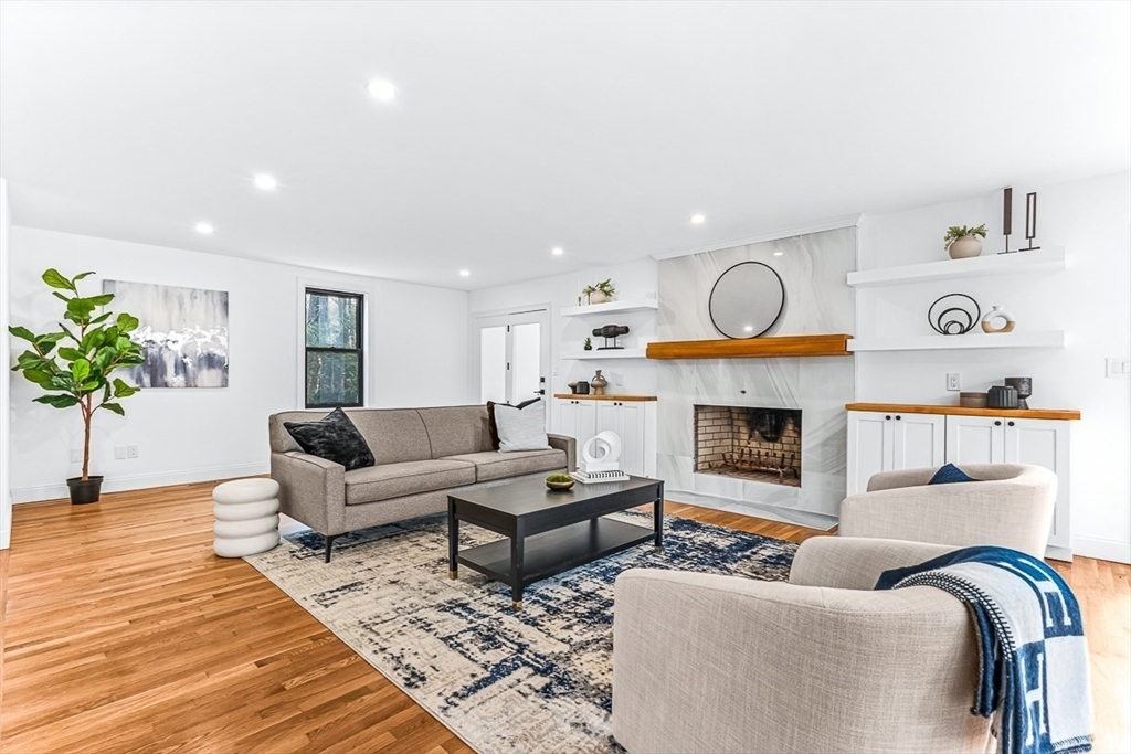 7 Garden Rd