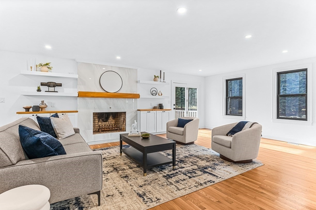 7 Garden Rd