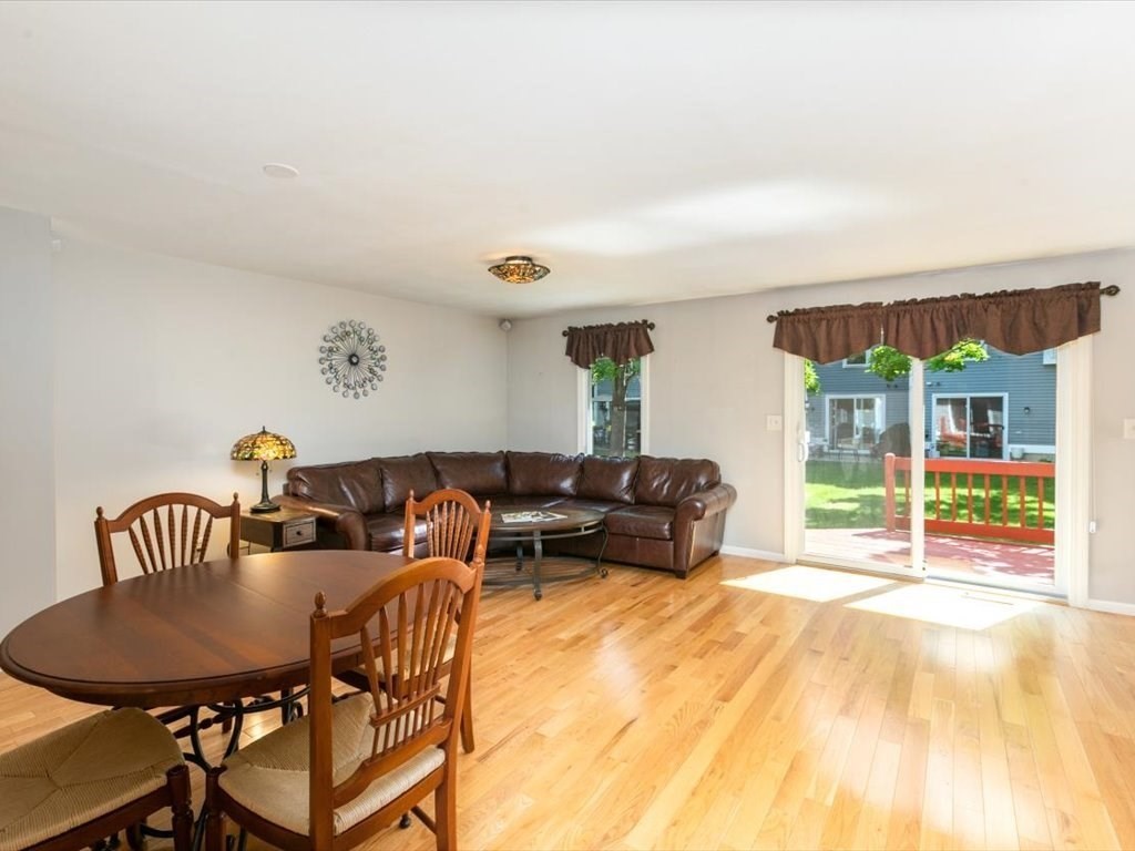 34 Country Hollow Ln 34