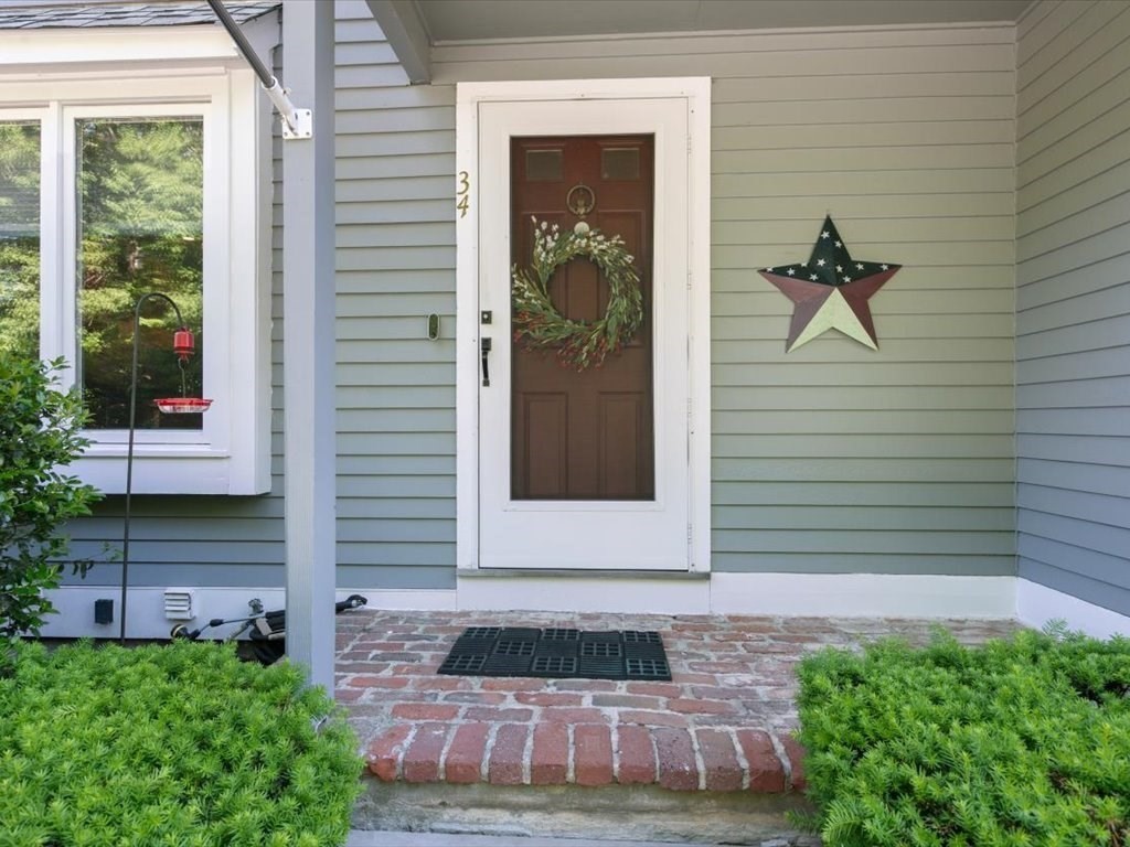 34 Country Hollow Ln 34