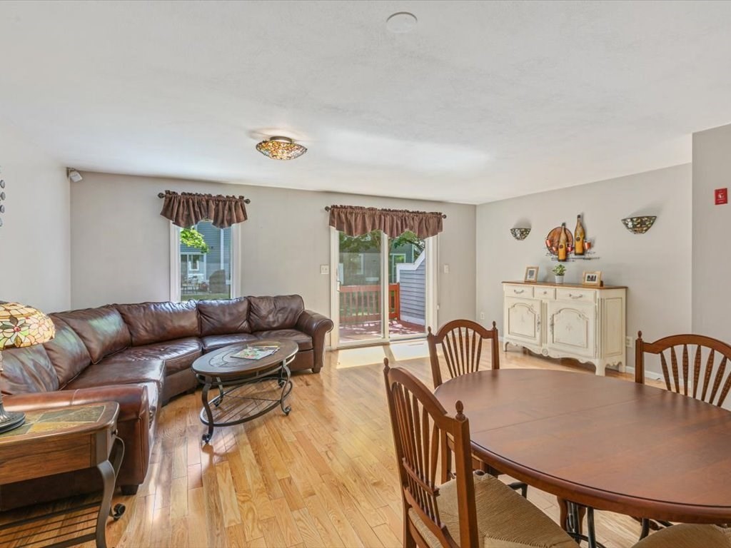 34 Country Hollow Ln 34