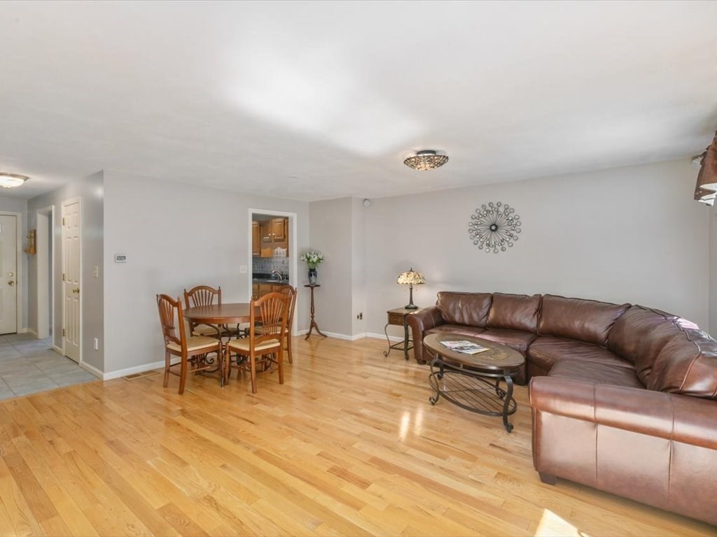 34 Country Hollow Ln 34