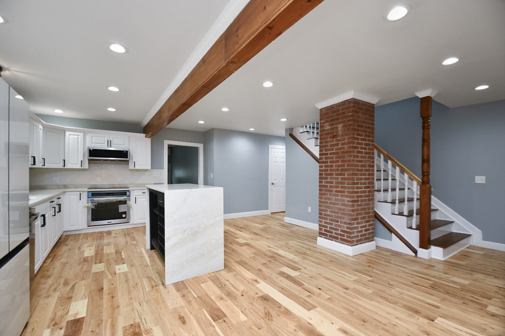 185 S Ashburnham Road