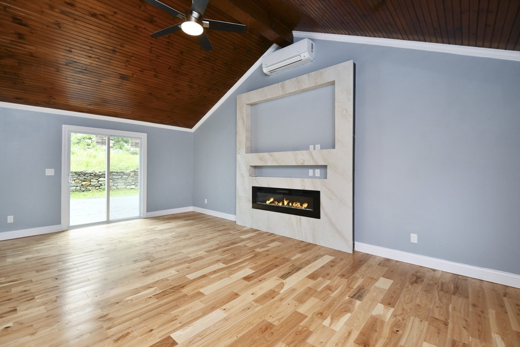 185 S Ashburnham Road