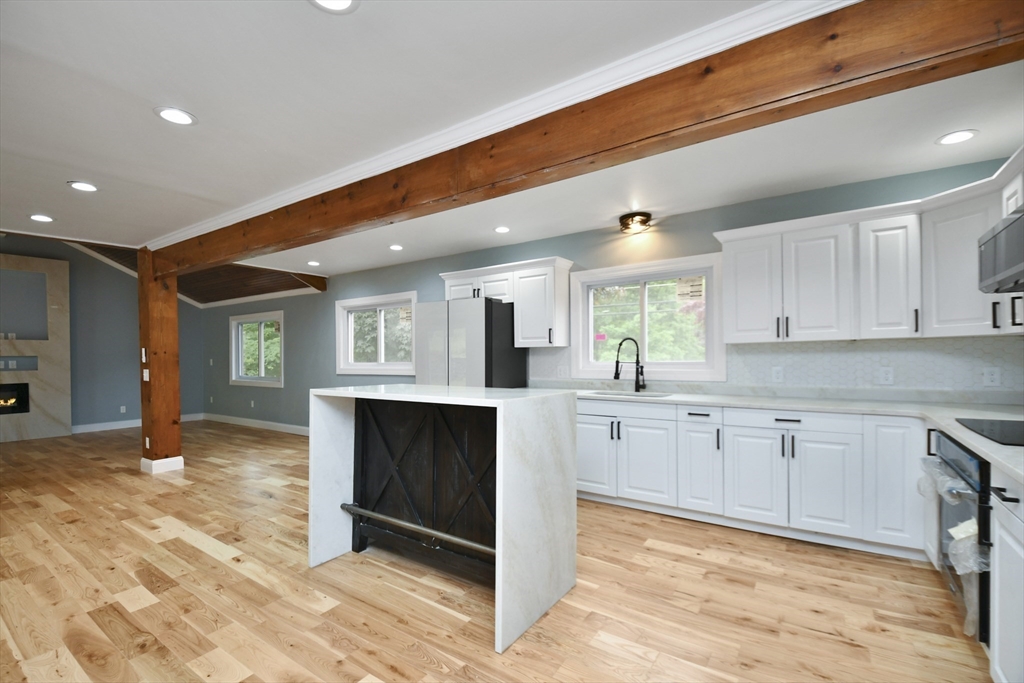 185 S Ashburnham Road