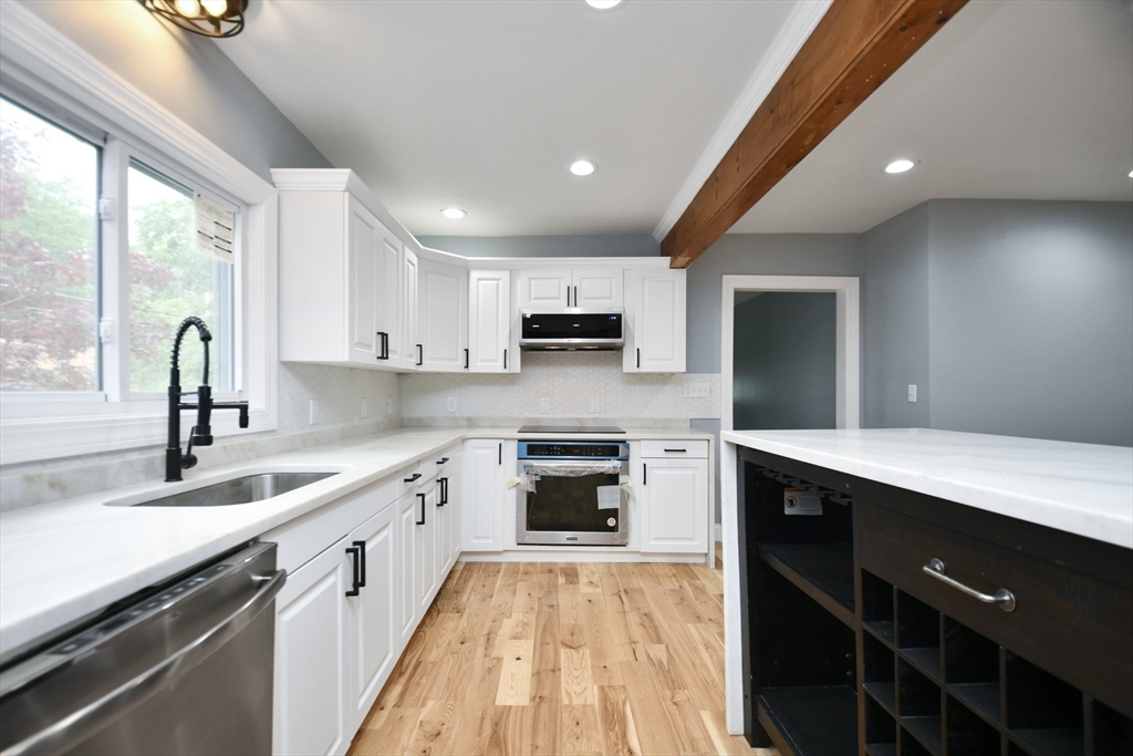 185 S Ashburnham Road