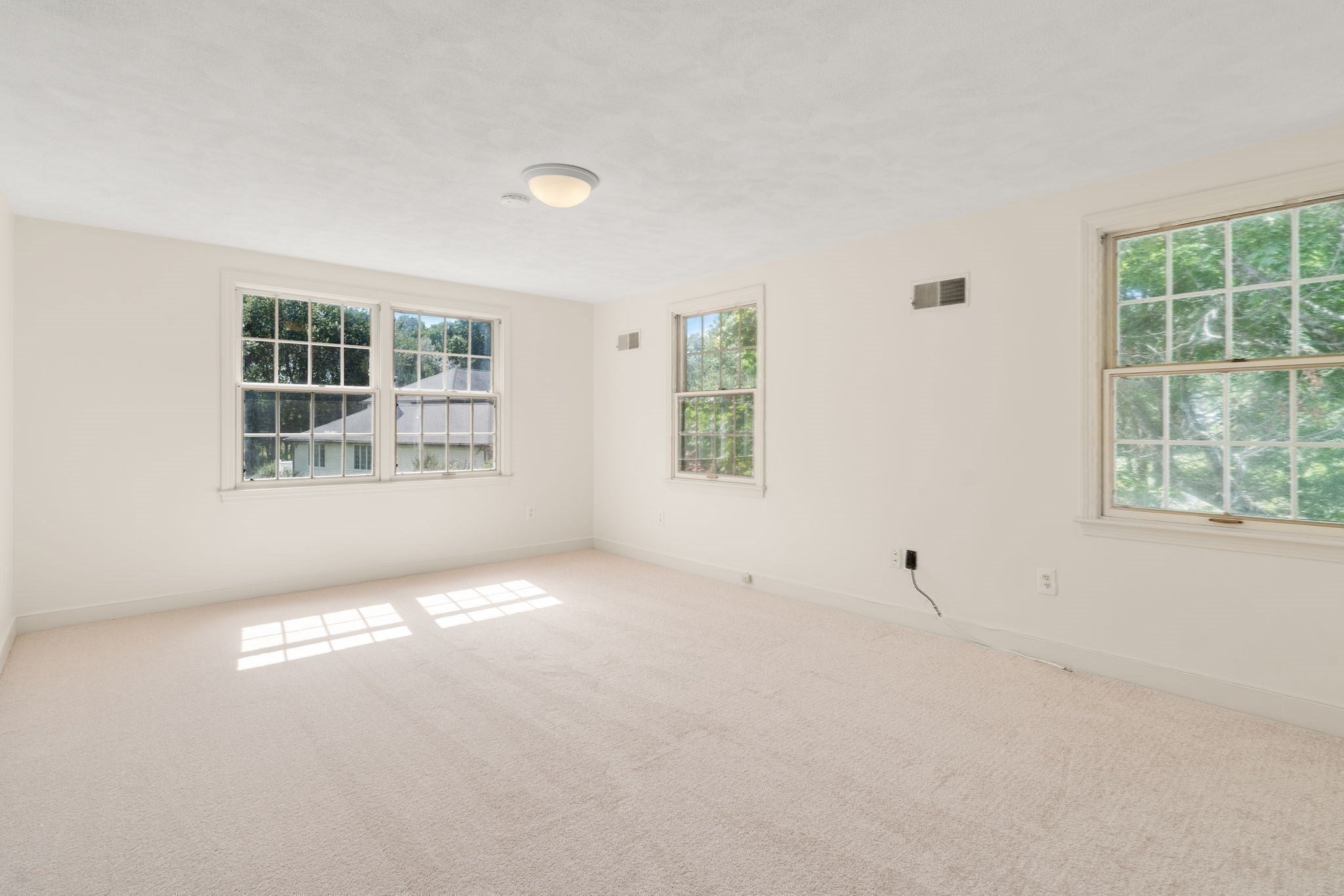 10 Circle Dr, Dover, MA Photo #28