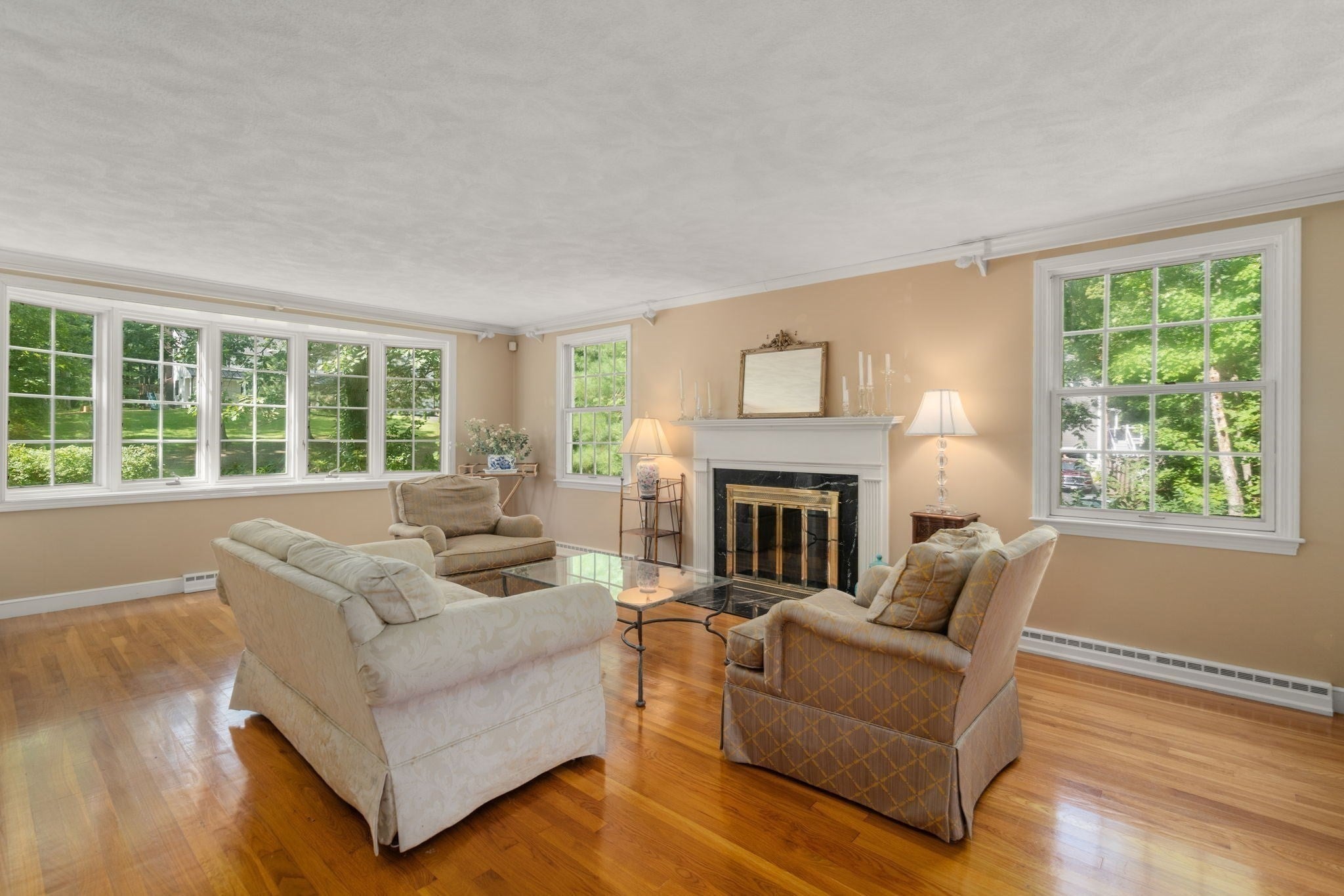 10 Circle Dr, Dover, MA Photo #6