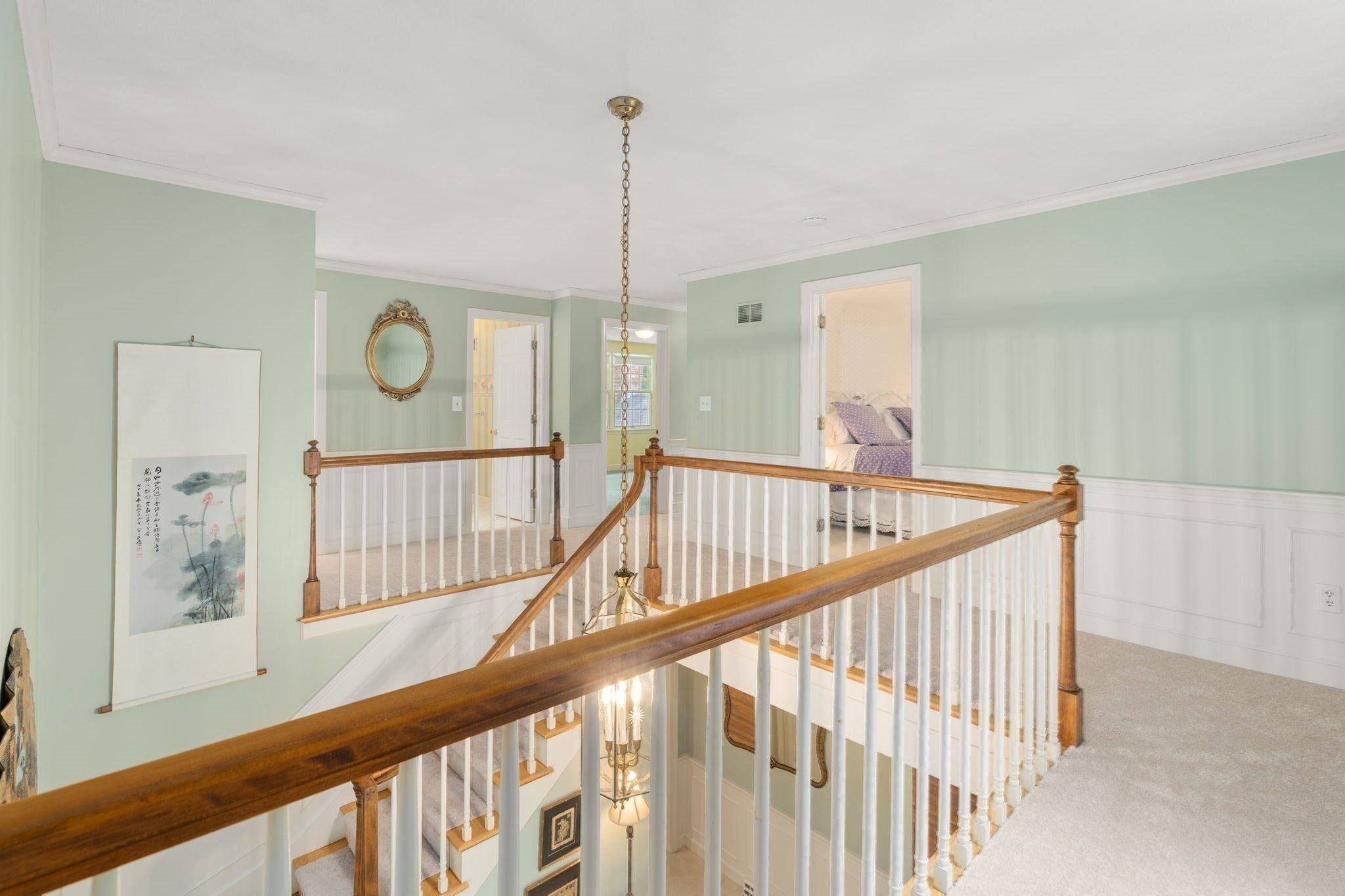 10 Circle Dr, Dover, MA Photo #24