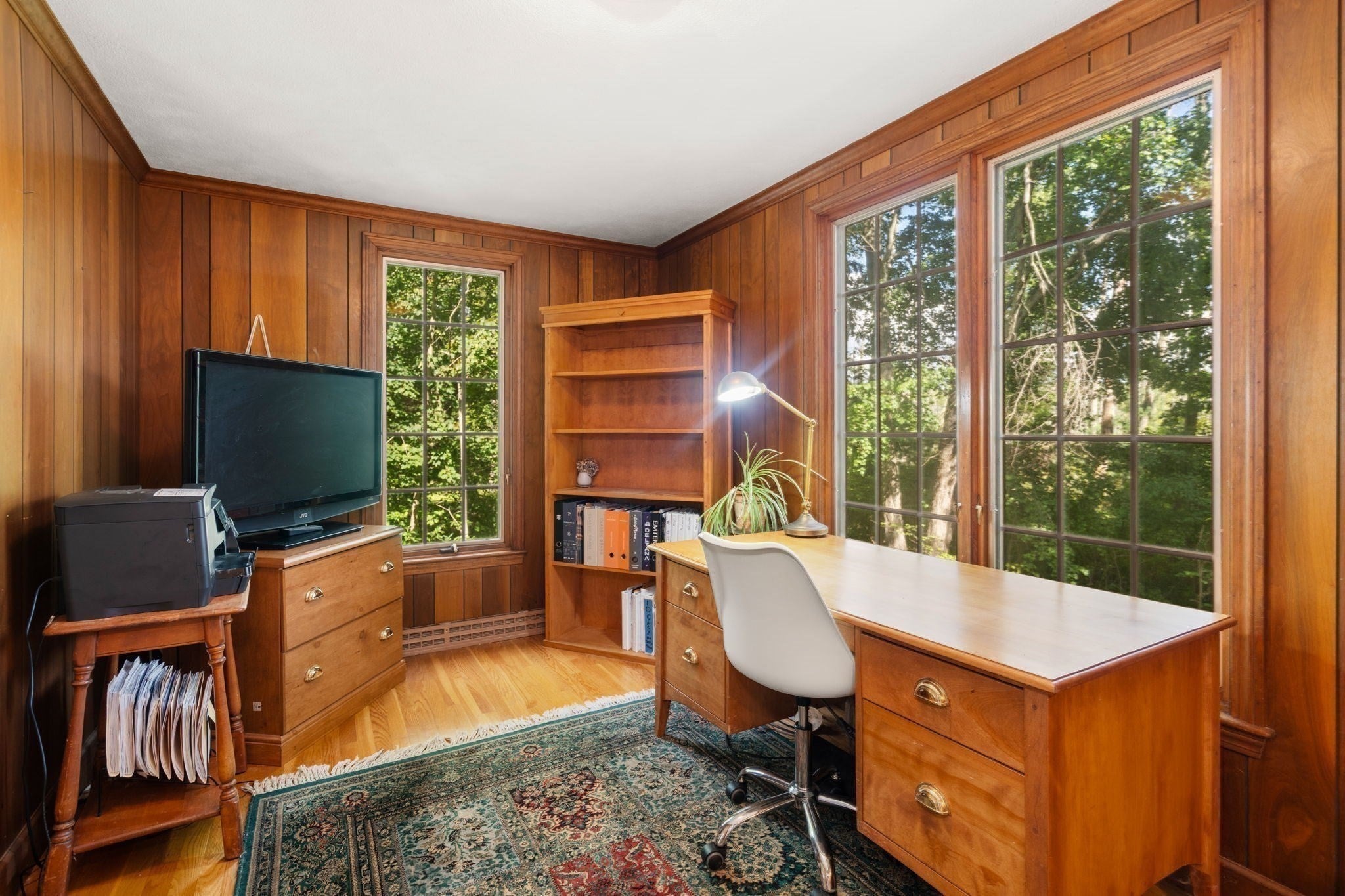 10 Circle Dr, Dover, MA Photo #8