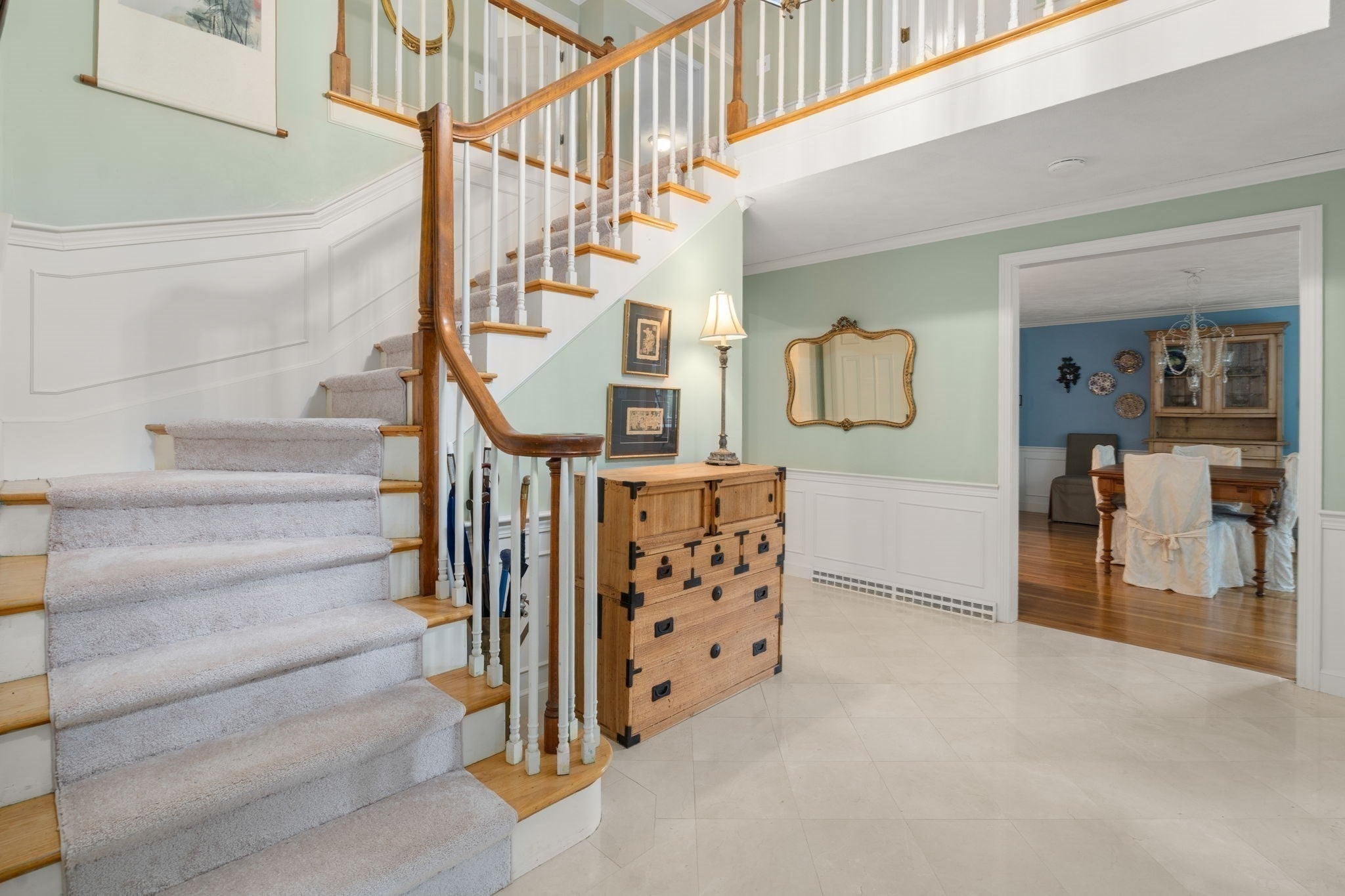10 Circle Dr, Dover, MA Photo #18