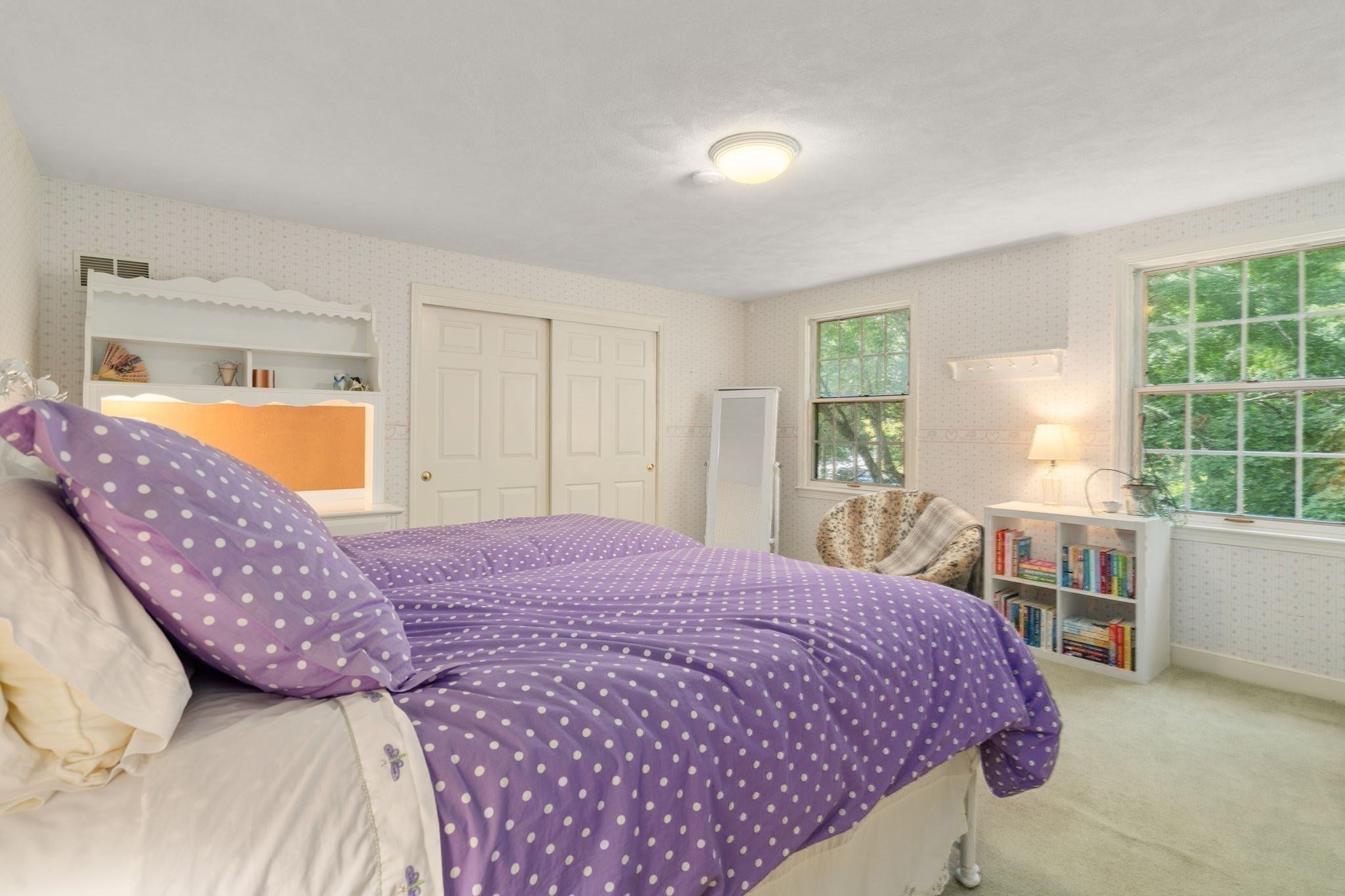 10 Circle Dr, Dover, MA Photo #26