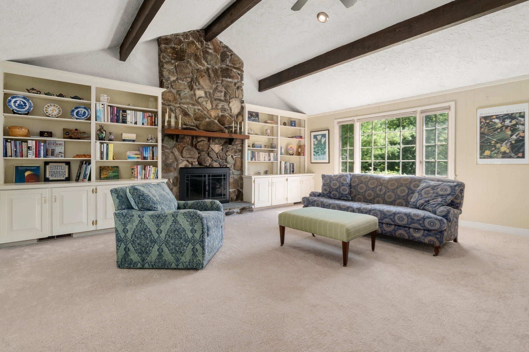 10 Circle Dr, Dover, MA Photo #13