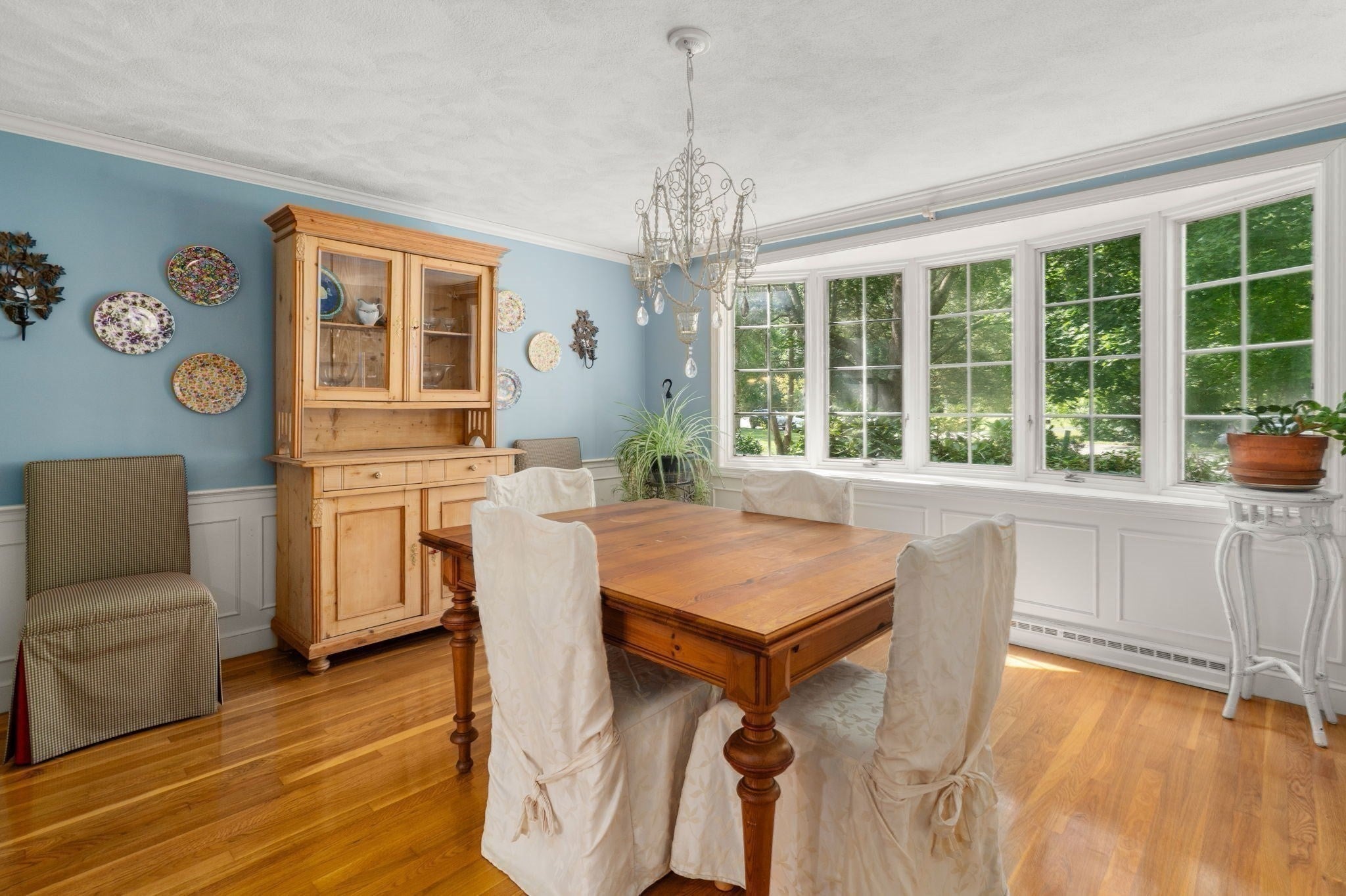 10 Circle Dr, Dover, MA Photo #12