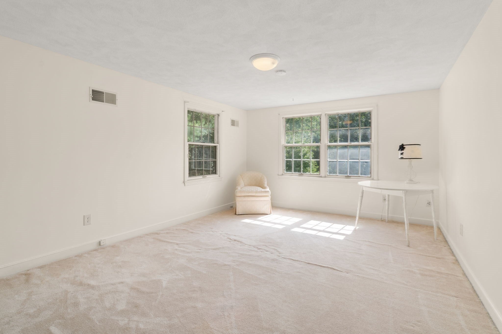 10 Circle Dr, Dover, MA Photo #29