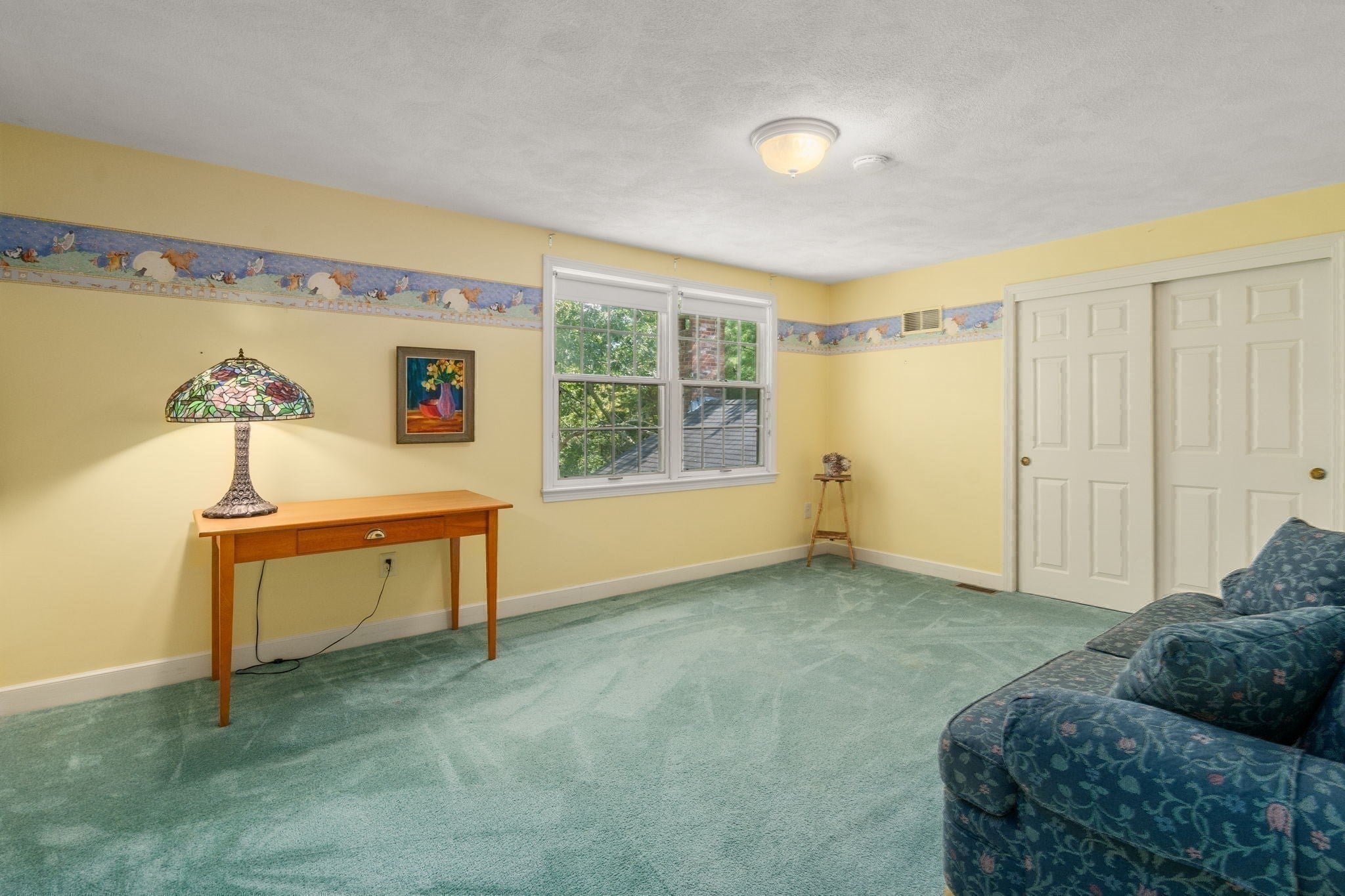10 Circle Dr, Dover, MA Photo #31