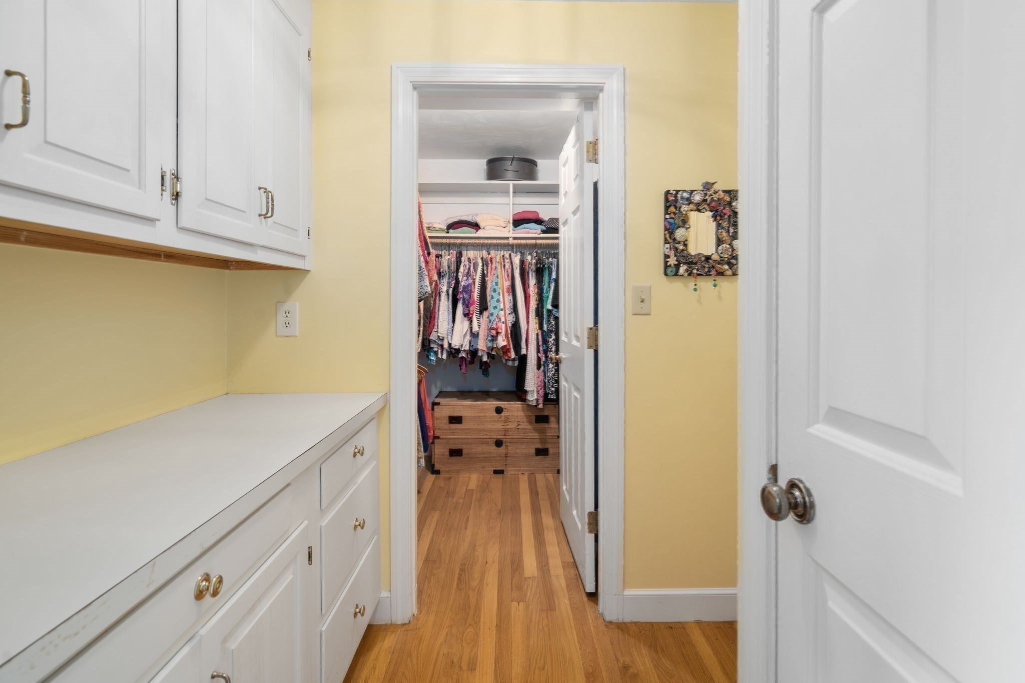 10 Circle Dr, Dover, MA Photo #21