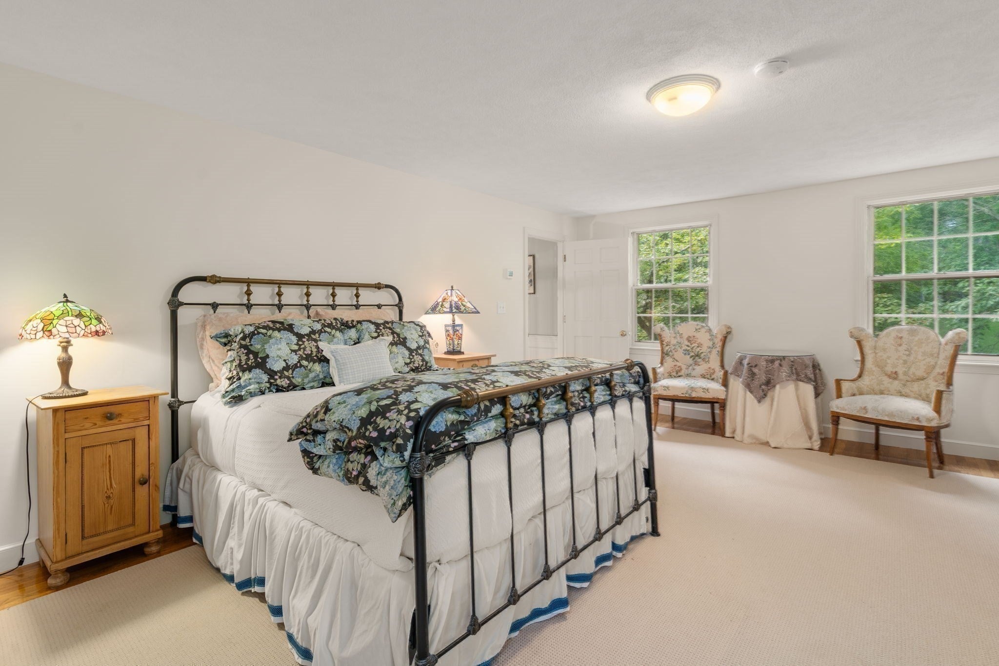 10 Circle Dr, Dover, MA Photo #19