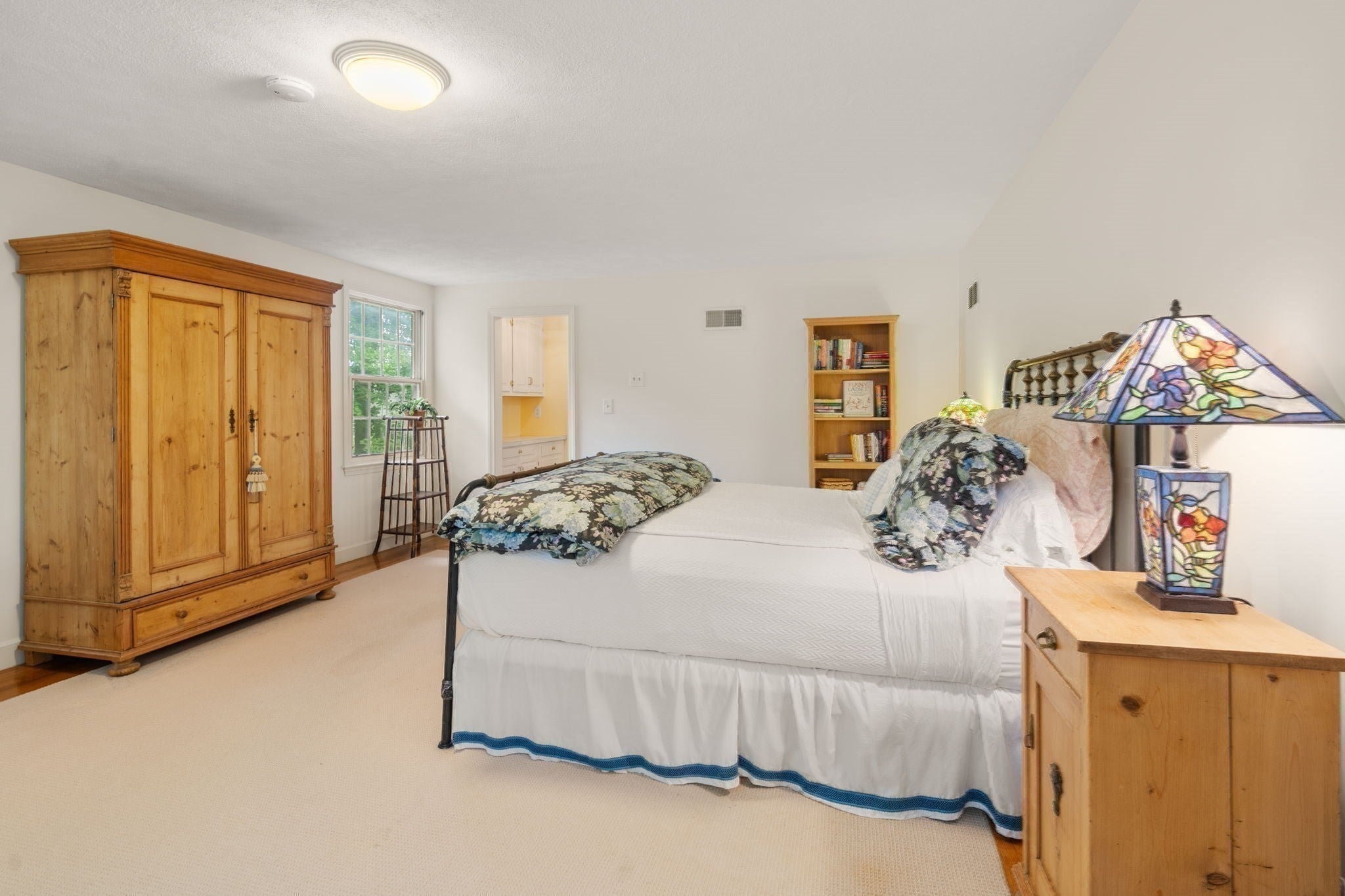 10 Circle Dr, Dover, MA Photo #20