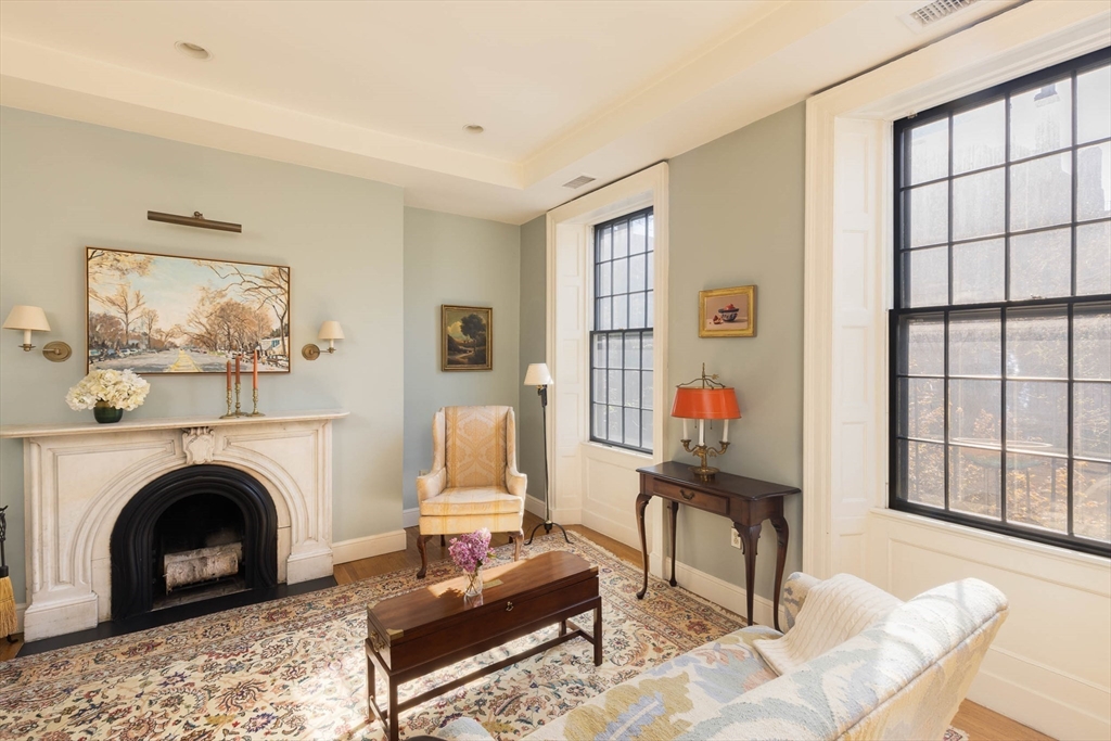 19 Hancock Street 2