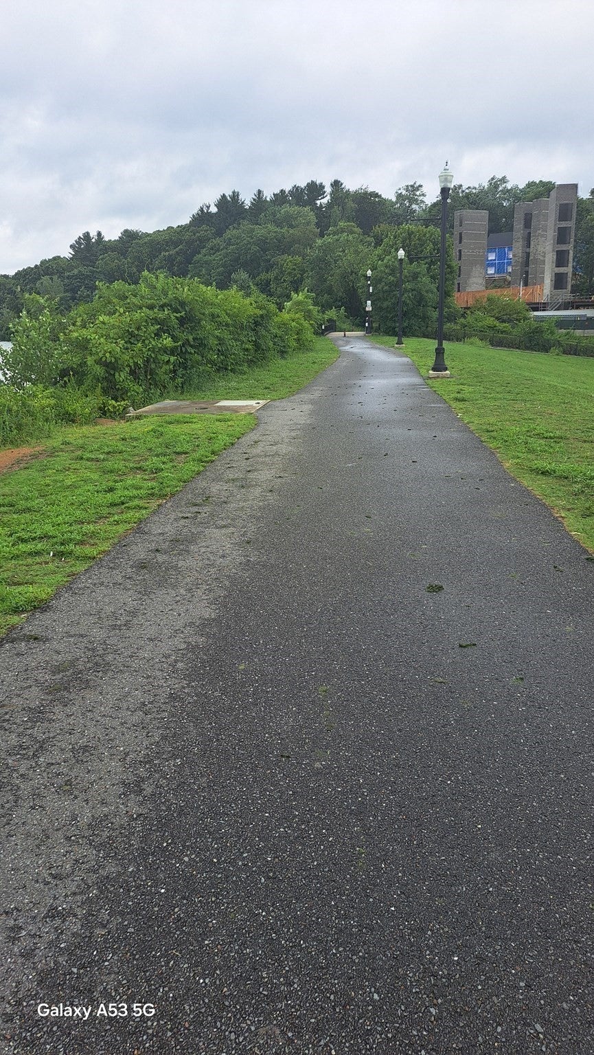 34 Passway One, Worcester, MA Photo #30