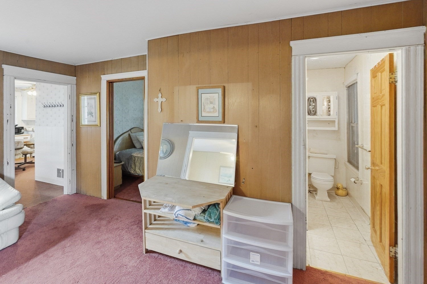 34 Passway One, Worcester, MA Photo #11