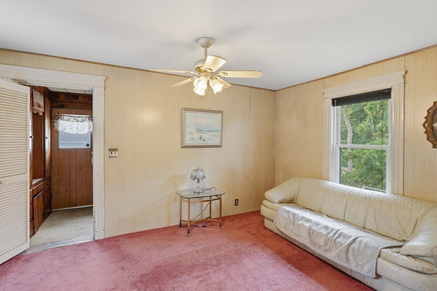 34 Passway One, Worcester, MA Photo #15