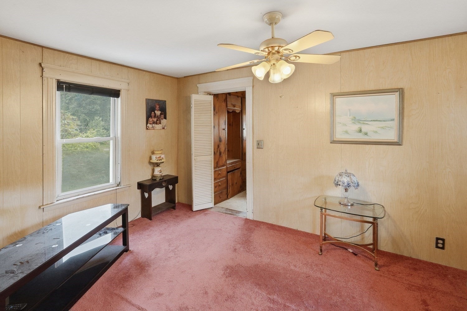 34 Passway One, Worcester, MA Photo #16